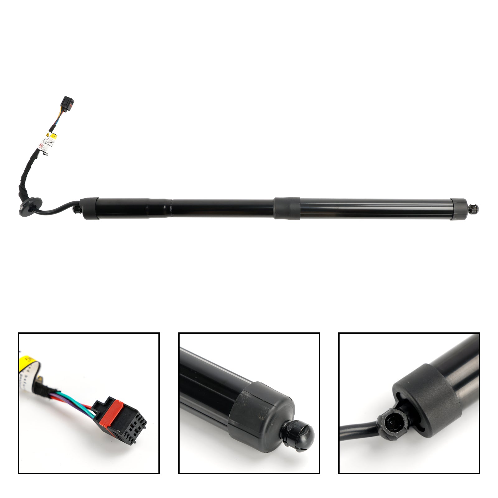 Rear Right Electric Tailgate Gas Strut 32296297 Pour Volvo XC40 536 2022-2023