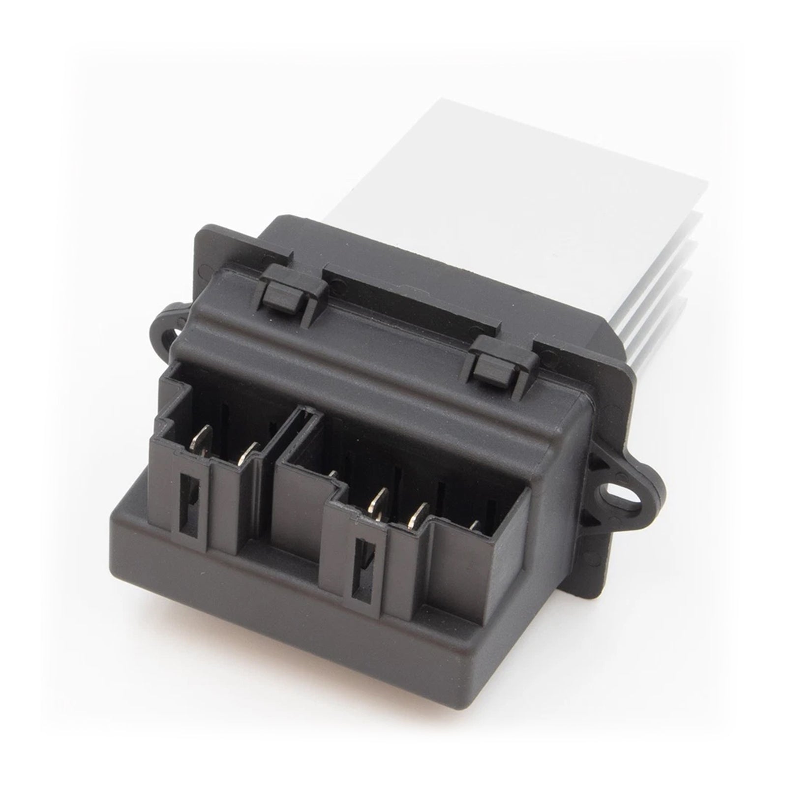 Resistencia del motor del ventilador del calefactor 4885482AC para Jeep Grand Cherokee 2005-2008