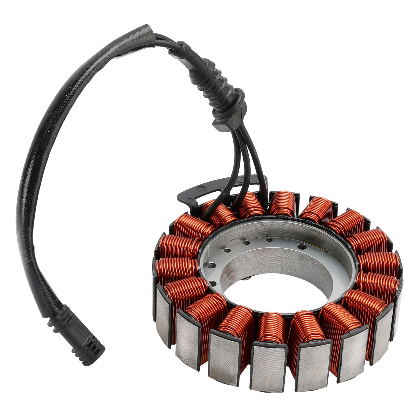 Alternateur de stator 48A 29900042A pour SOFTAIL HYDRA GLIDE REVIVAL FLI 2024