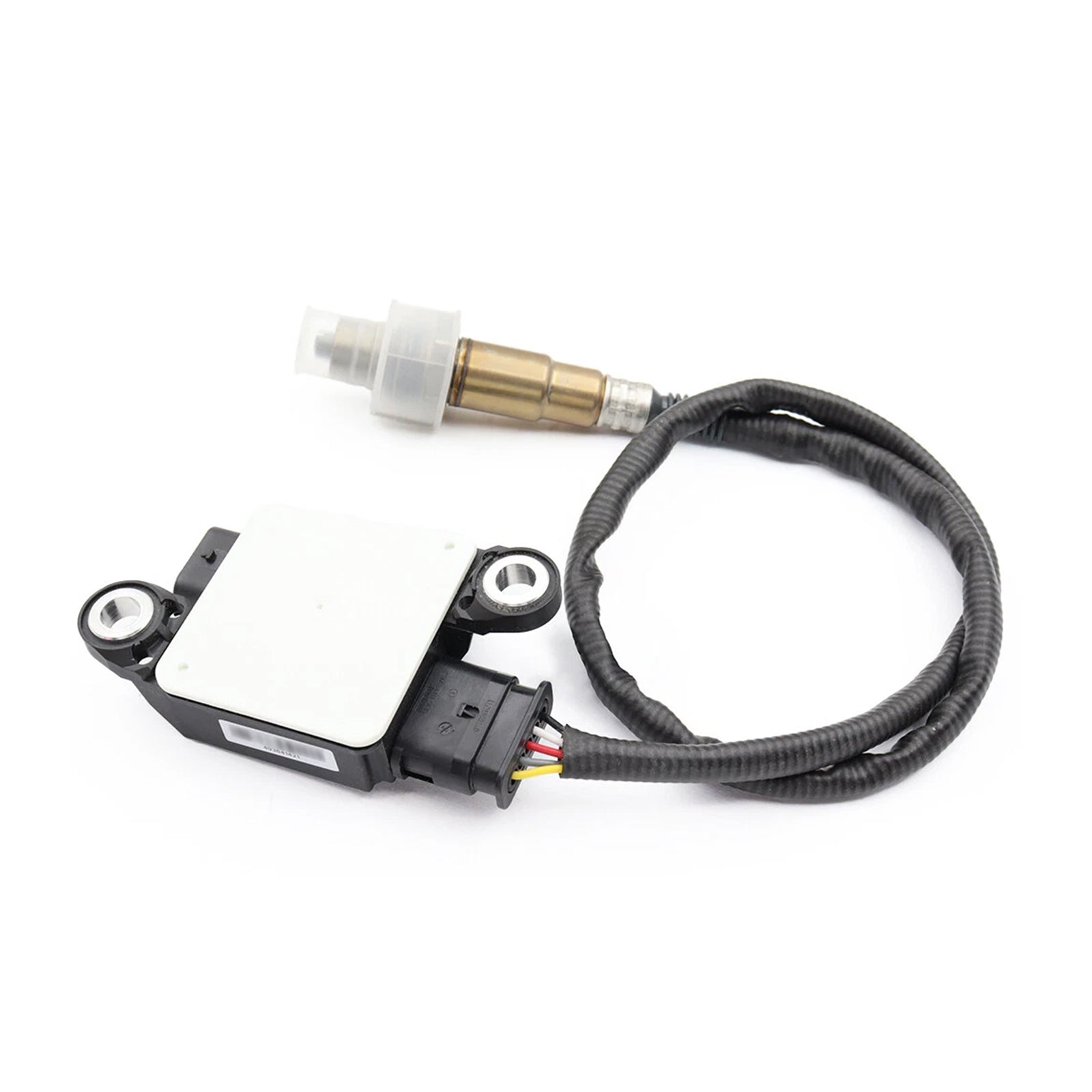 Sensore di particolato fine per Kia Carens IV Van (A4) CRDi 2015-2018 D4FD 1685 85/100 Van/MPV 392652A410