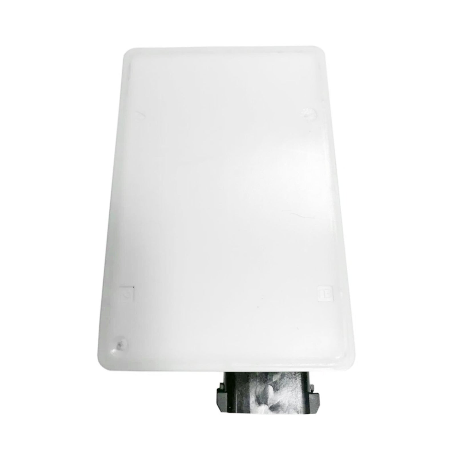 Capteur radar avant Distronic 0009058406 pour Mercedes Benz CLA W117 / X117 / C117