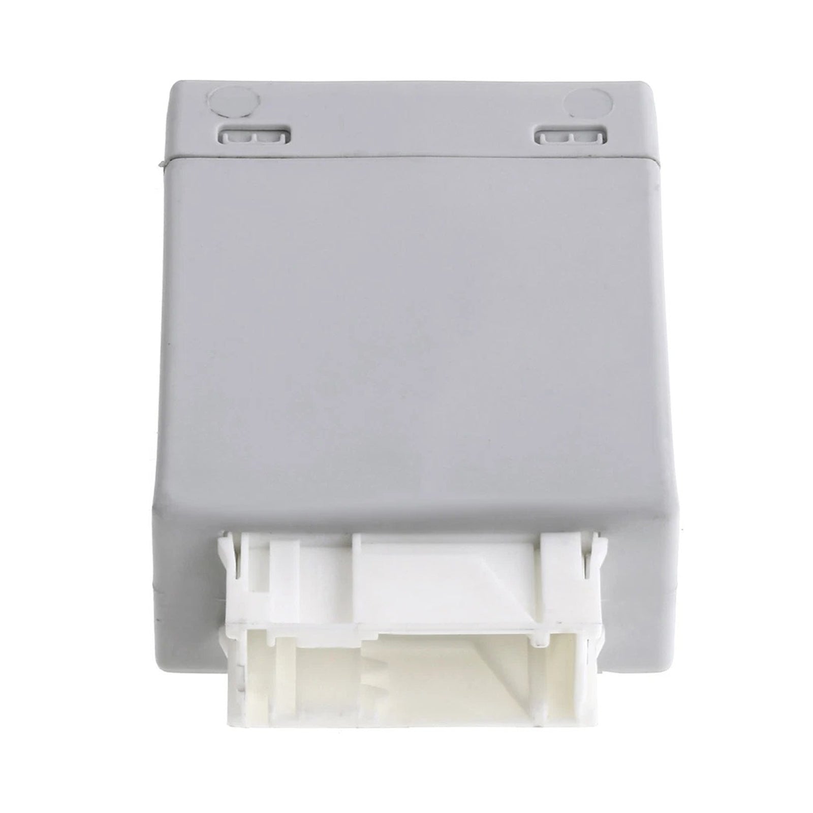 Modulo di controllo della sospensione pneumatica per BMW F01 F02 F07 535I GT 37146860385