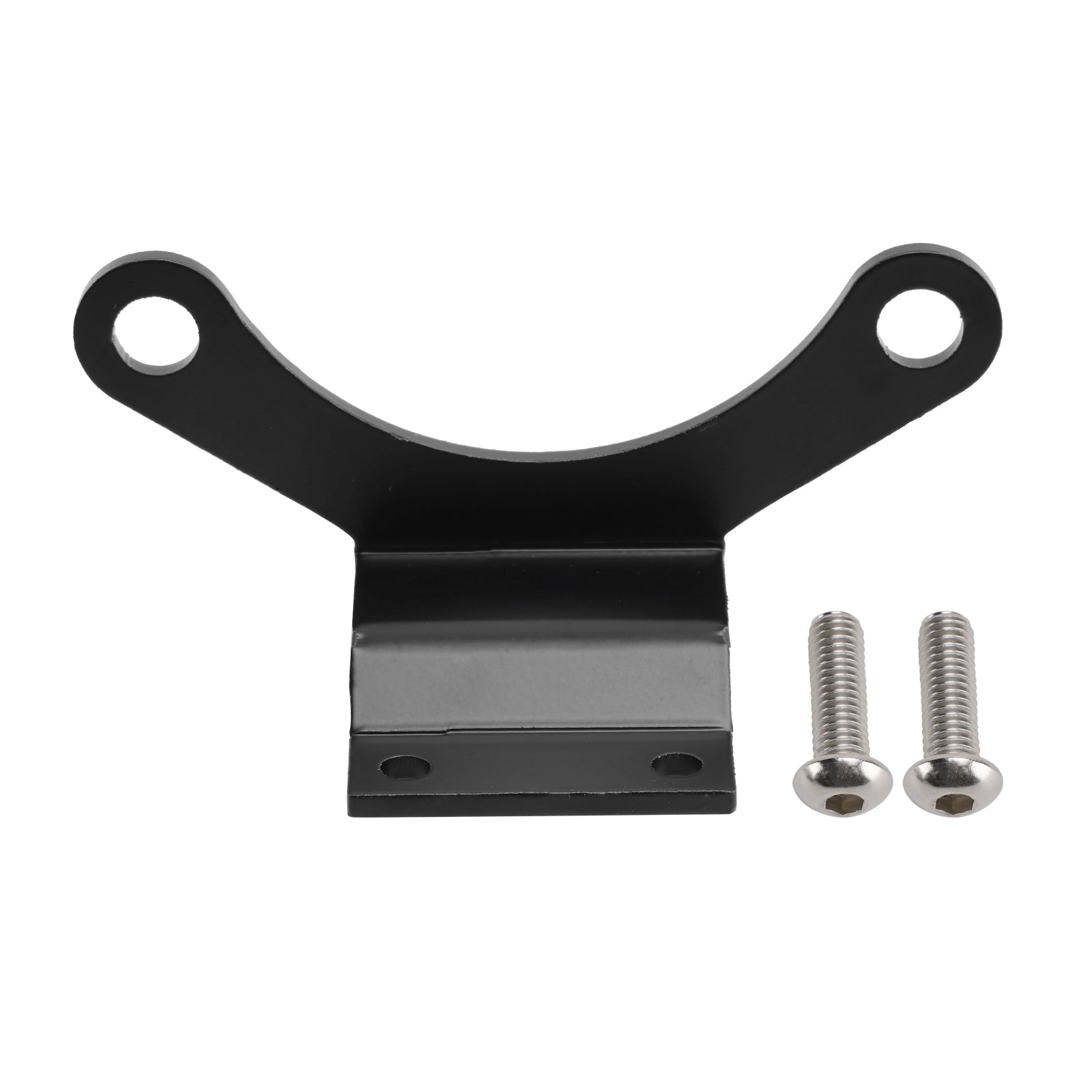 Regulator goriva za distribucijsko prevleko LS 99500, združljiv z LSX Distribution Cover