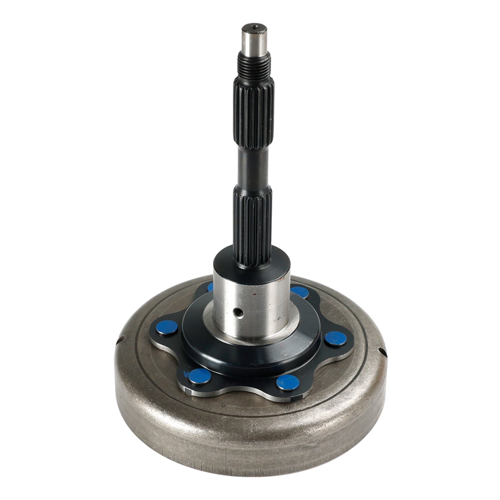 Gruppo puleggia variatore frizione anteriore Arctic Cat Alterra 450 2016/20192021-2023 0823-200 2266A-Pwb1-900