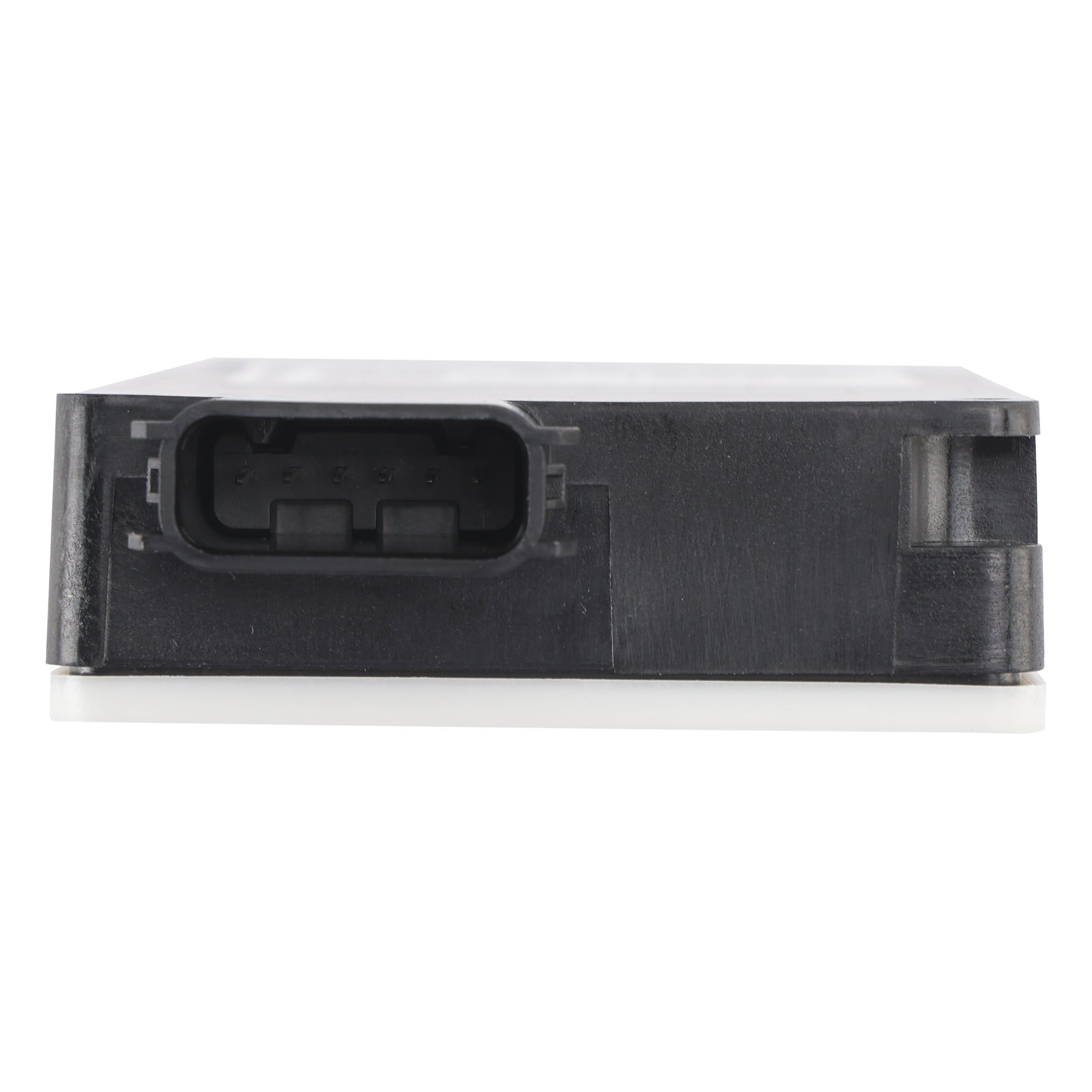 Capteur radar d'avertissement de collision frontale A0009052806 pour Mercedes-Benz GLE W166 (2015-2018)