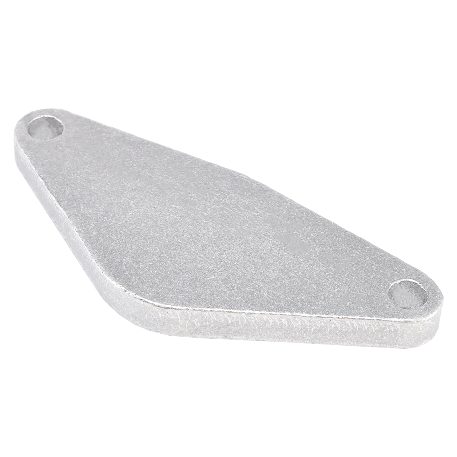 Plošča'Zaprtje prepihovalnega ventila BOV BPV za Subaru WRX 02-07 STI 04-21