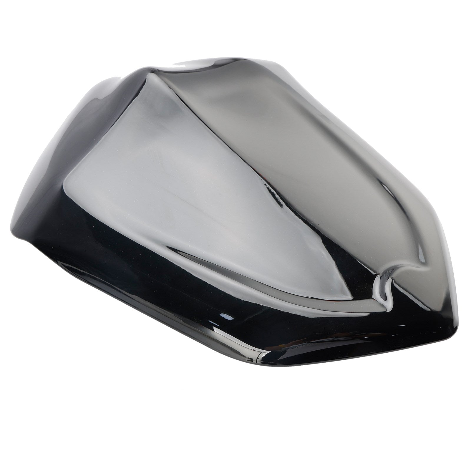 Zadnji sedež sejma za Kawasaki Z1000 2007-2009