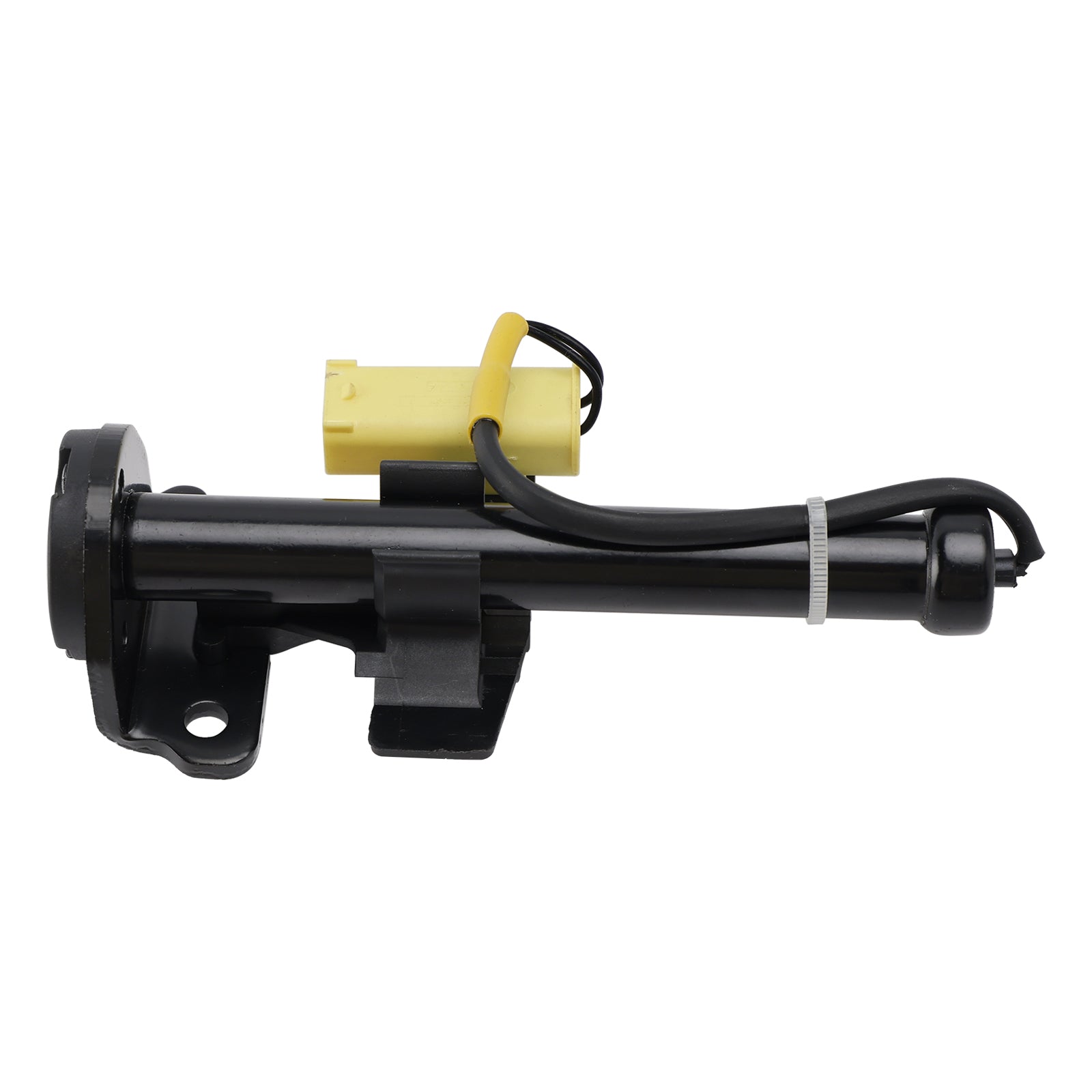 Actionneur de capot actif droit 51237397496 pour BMW X3 G01 X4 G02 2017-2020