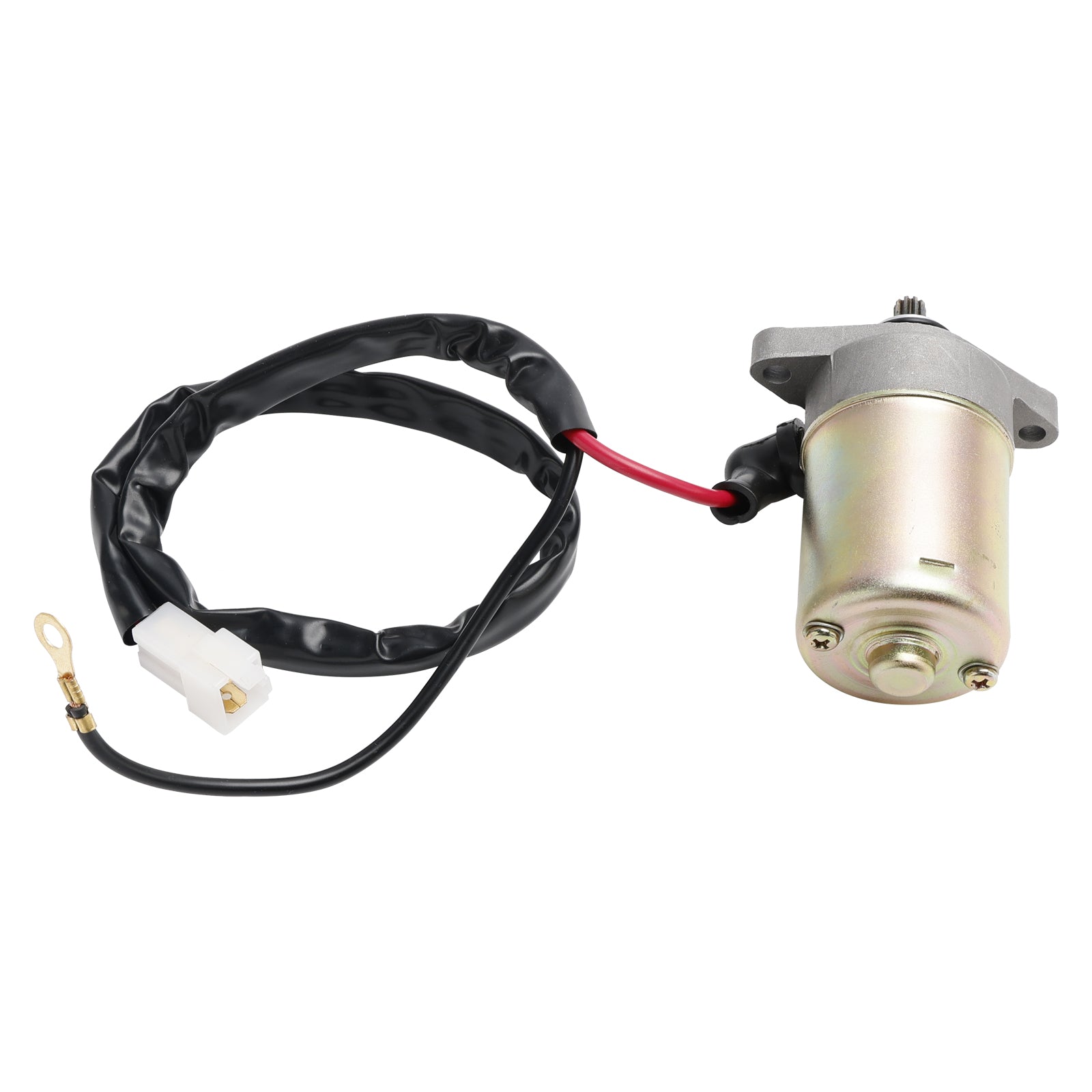 DeMarreur za Kymco Maxxer 90 90S KXR 90 E2 Mongoose 90 31200-LBD4-900