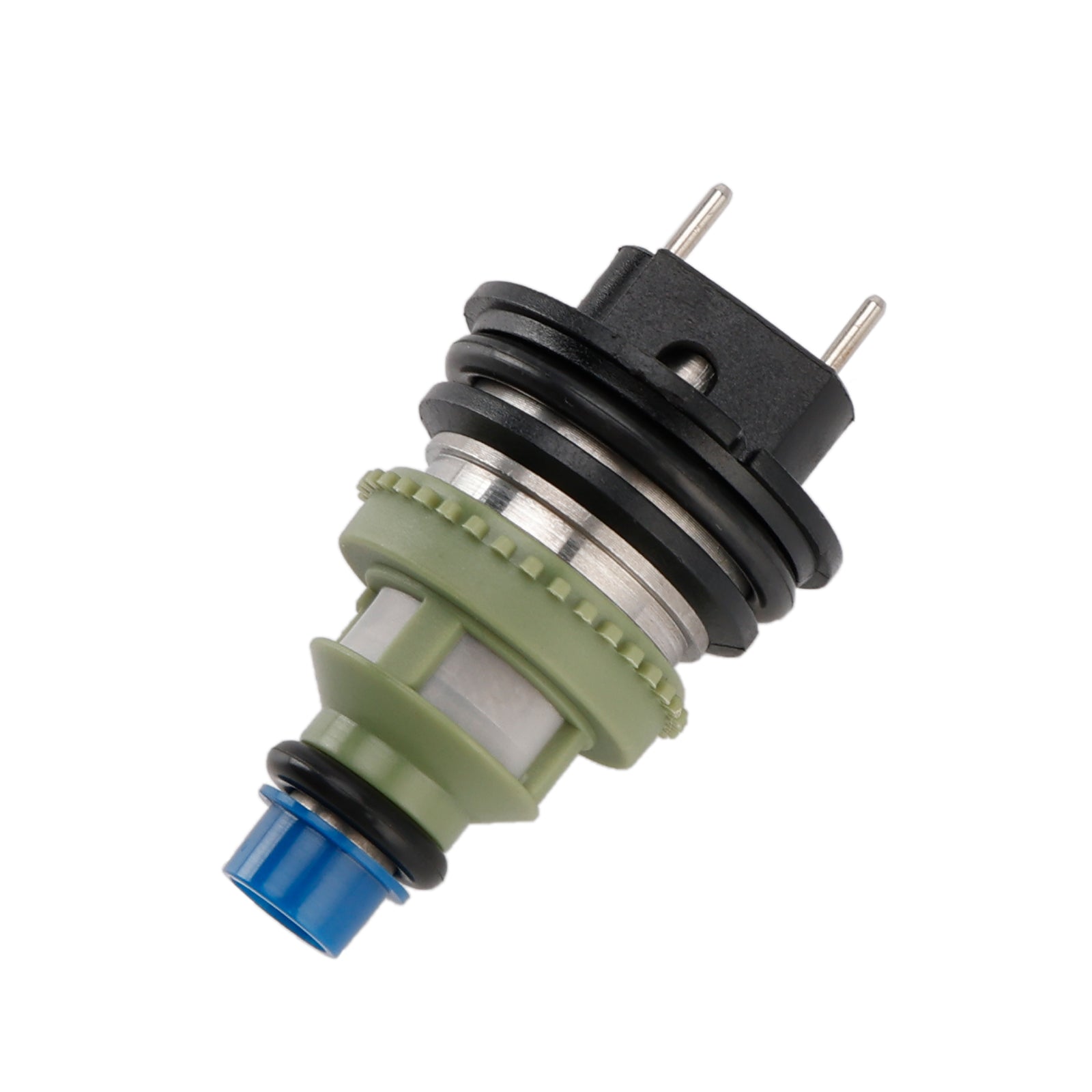 Inyector de combustible de 1 pieza 0280150661 para Geo Metro Suzuki Swift 1.0L 195500-2160