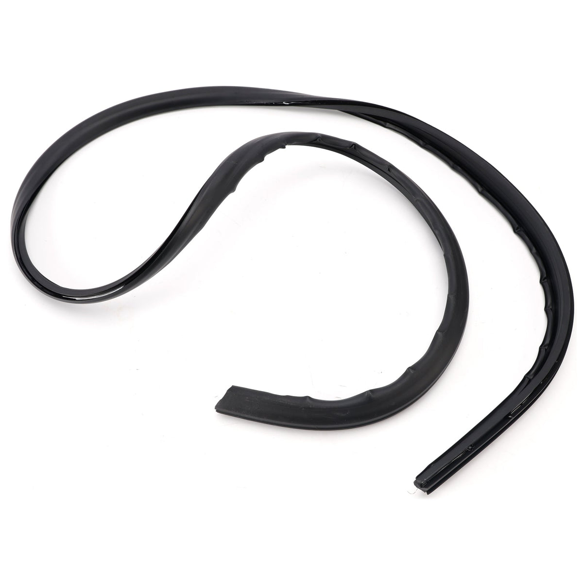 Frontscheibendichtung 73150-S2A-013 für Honda S2000 2000–2009