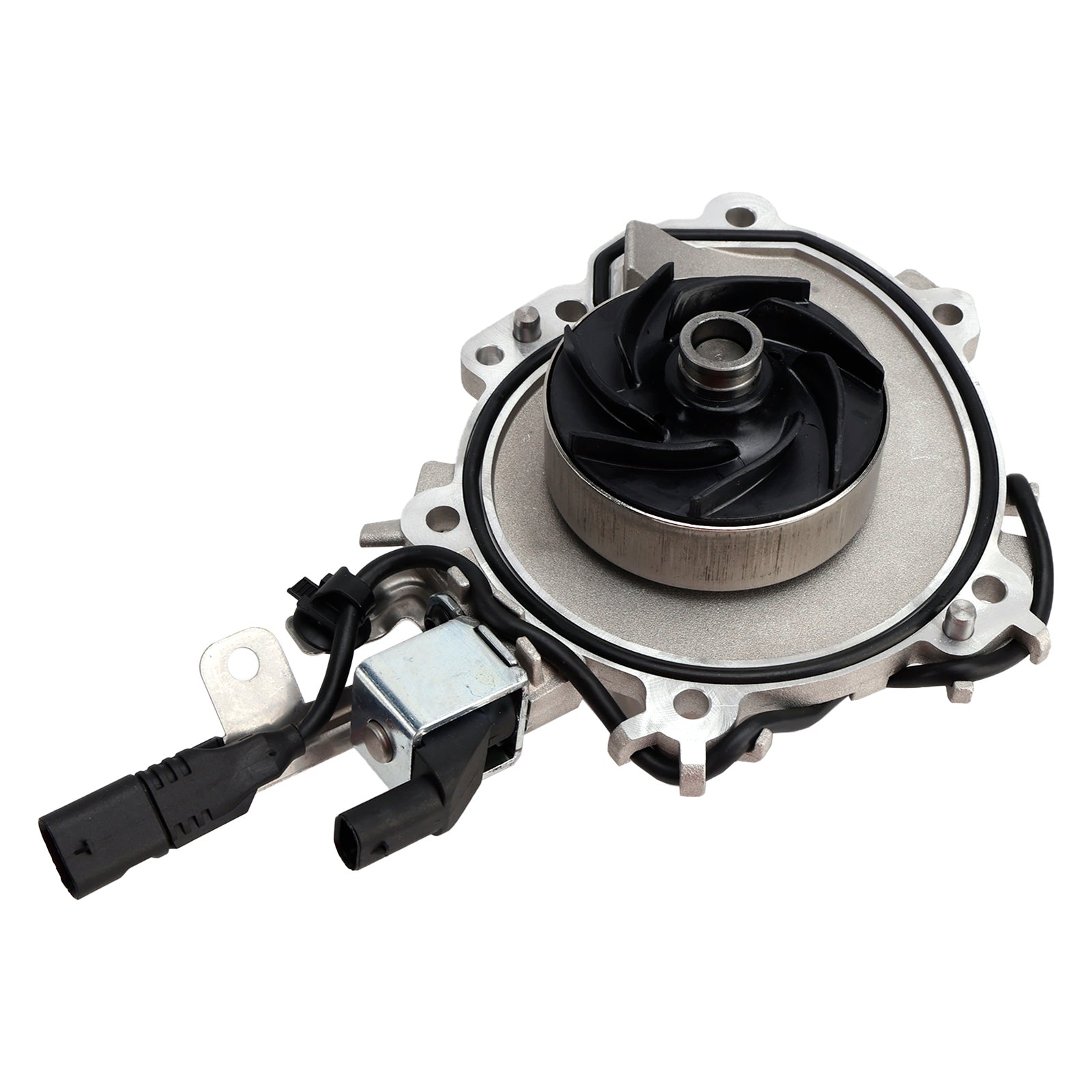 Pompe à eau pour moteur essence Land Rover Defender 90 2.0L L4 (2023) - Référence LR092953