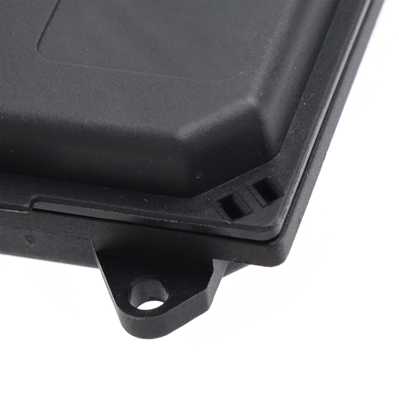 Sterownik reflektorów LED 7PP941329T do Porsche Macan 95 (2014-2018)