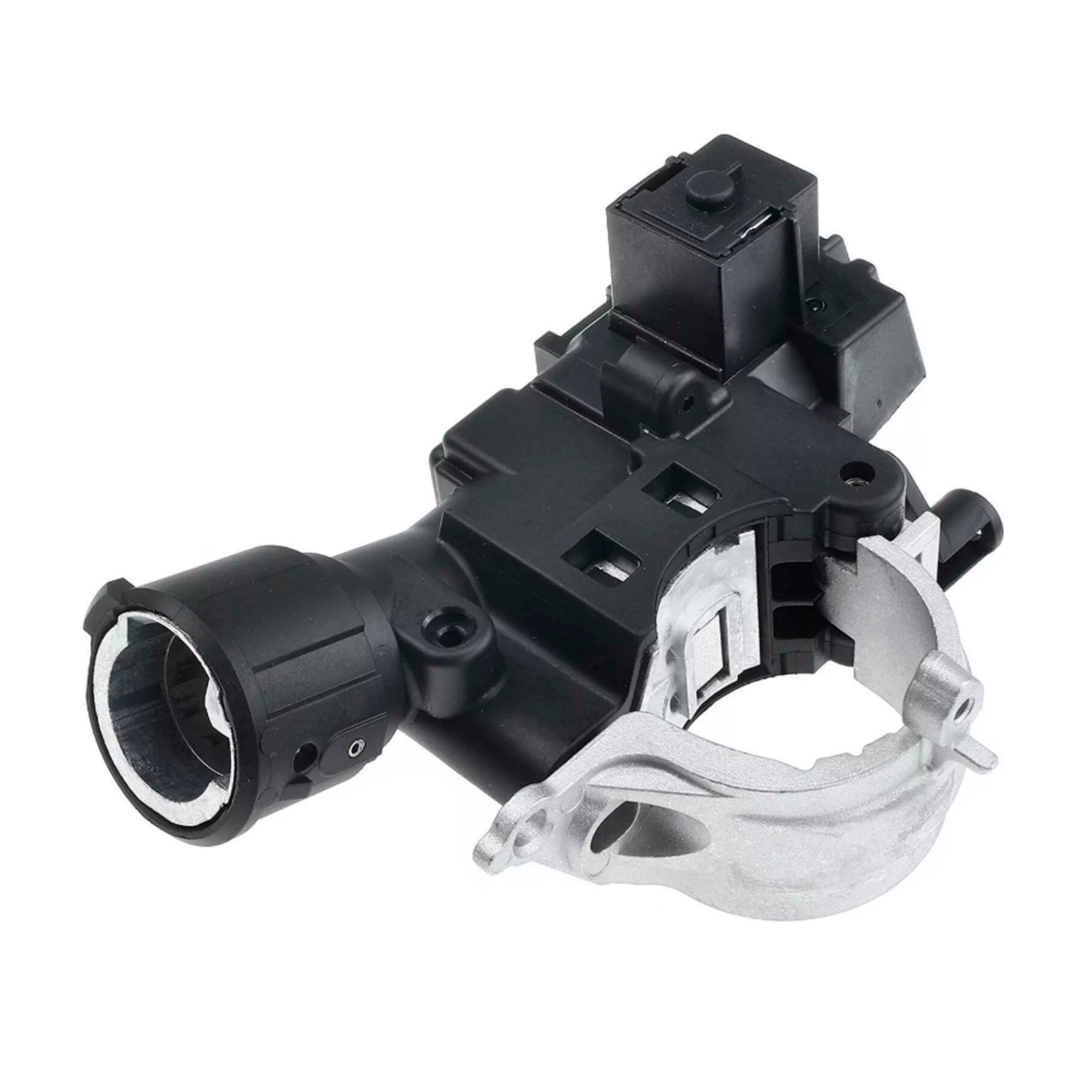 9L8Z 3511-A Switch Switch Column Blocking Box per Ford Escape 2008-2012