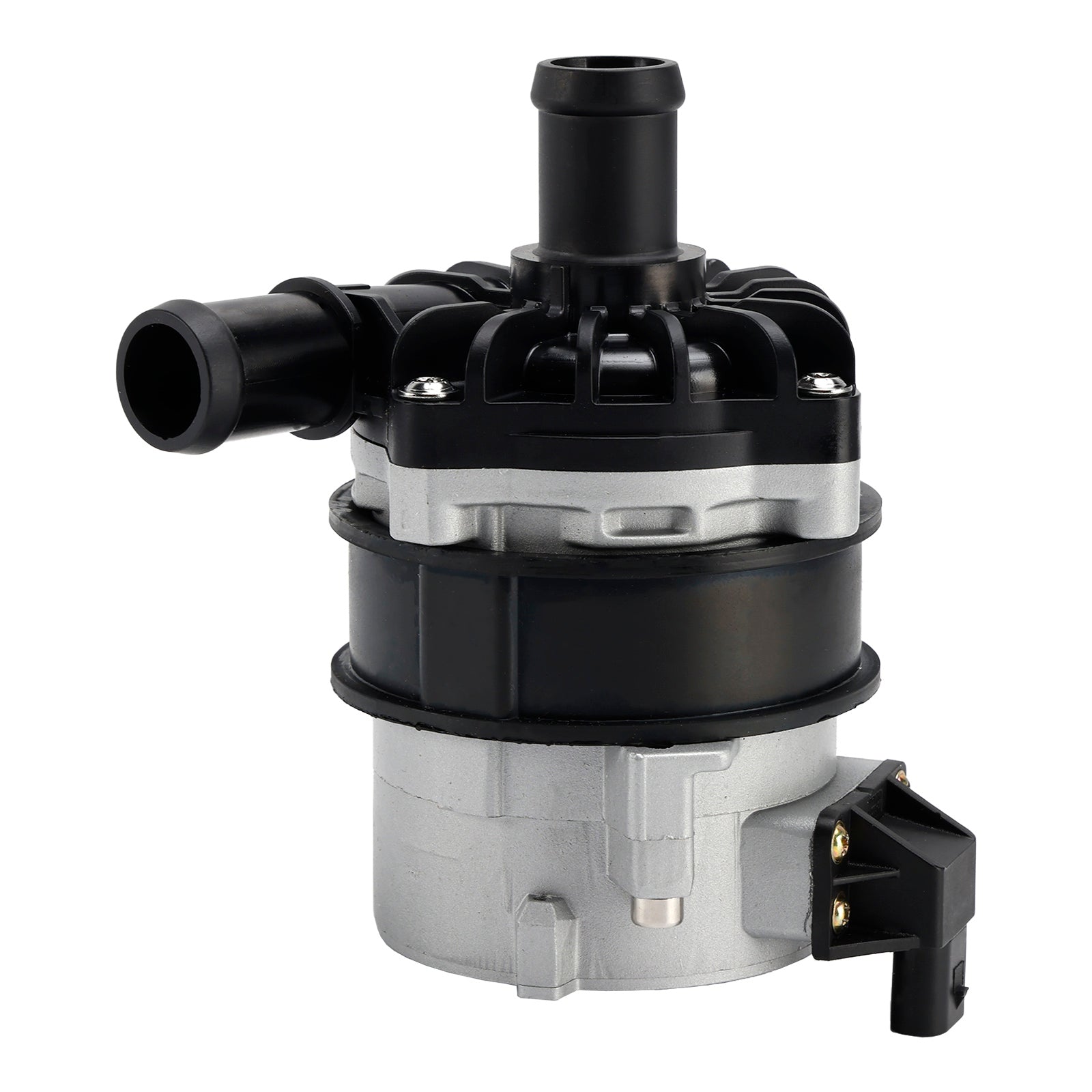 Bomba de agua eléctrica para el motor delantero Audi A6 C7 (4G5, 4GD) 3.0 TFSI Quattro Estate 2011-2018 8K0965567 8K0965569