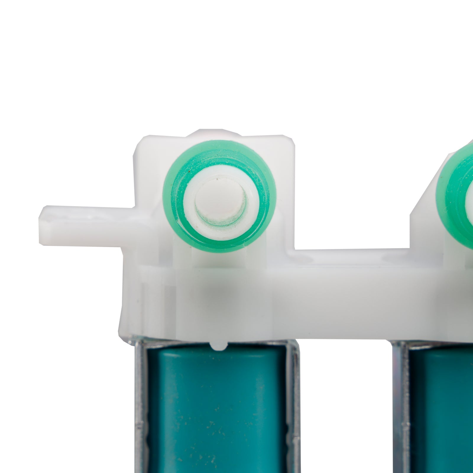 Vesihuoltoventtiili Samsung DC97-15459G -pesukoneelle