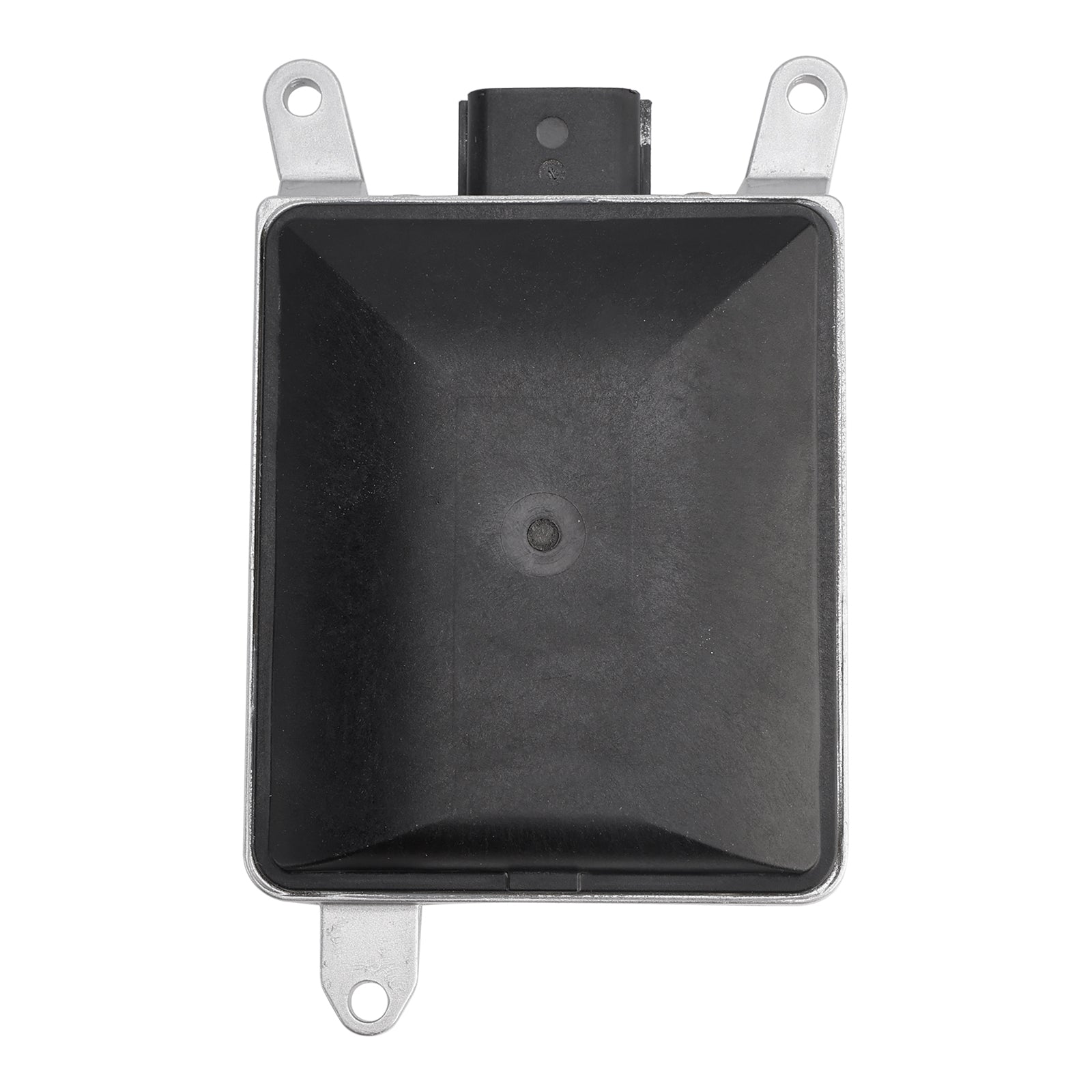 Capteur d'objet arrière droit 42450157 pour Cadillac Escalade 2015-2016
