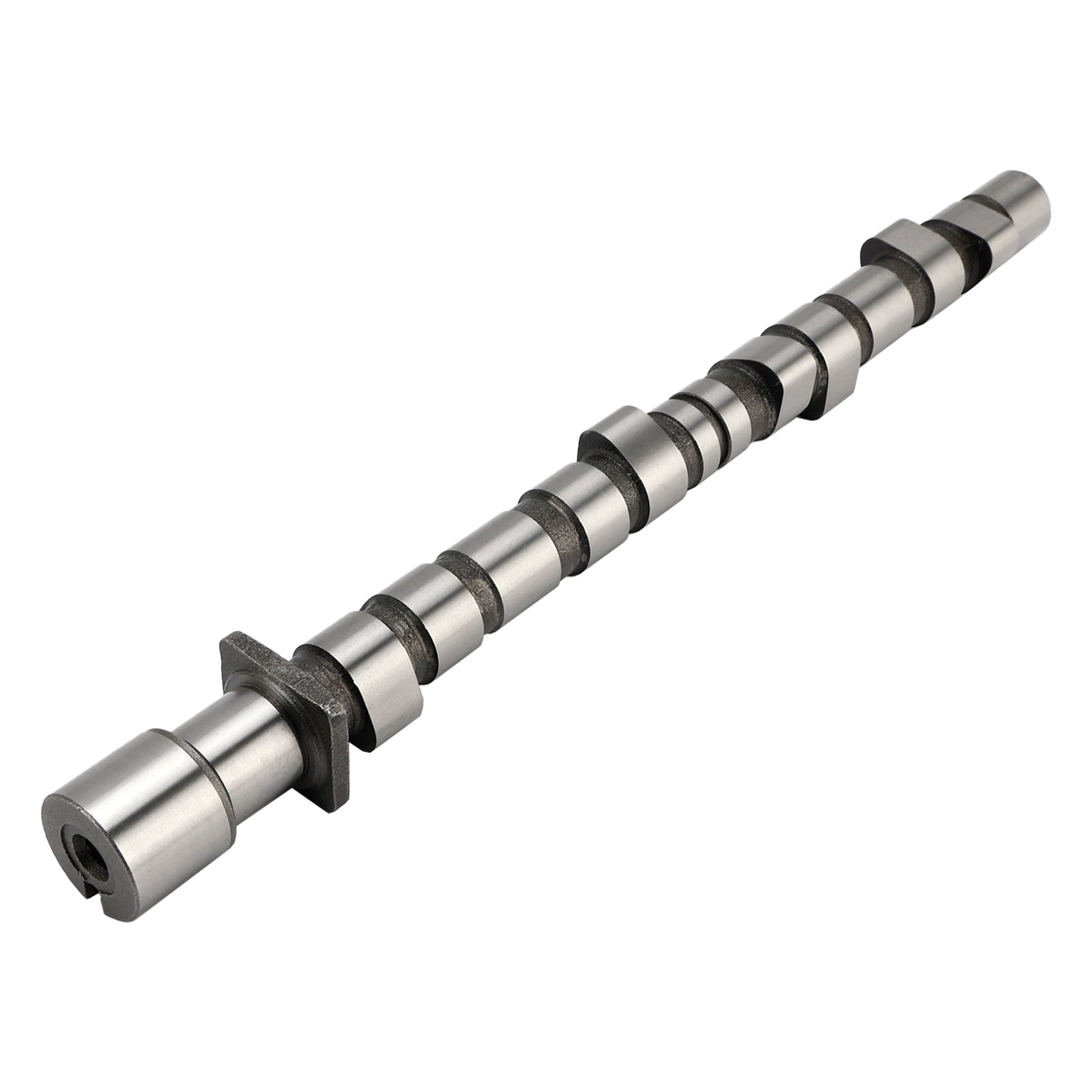 Albero a camme BMW Serie 3 Touring 318i E30 1.8L 1987/09-1994/06