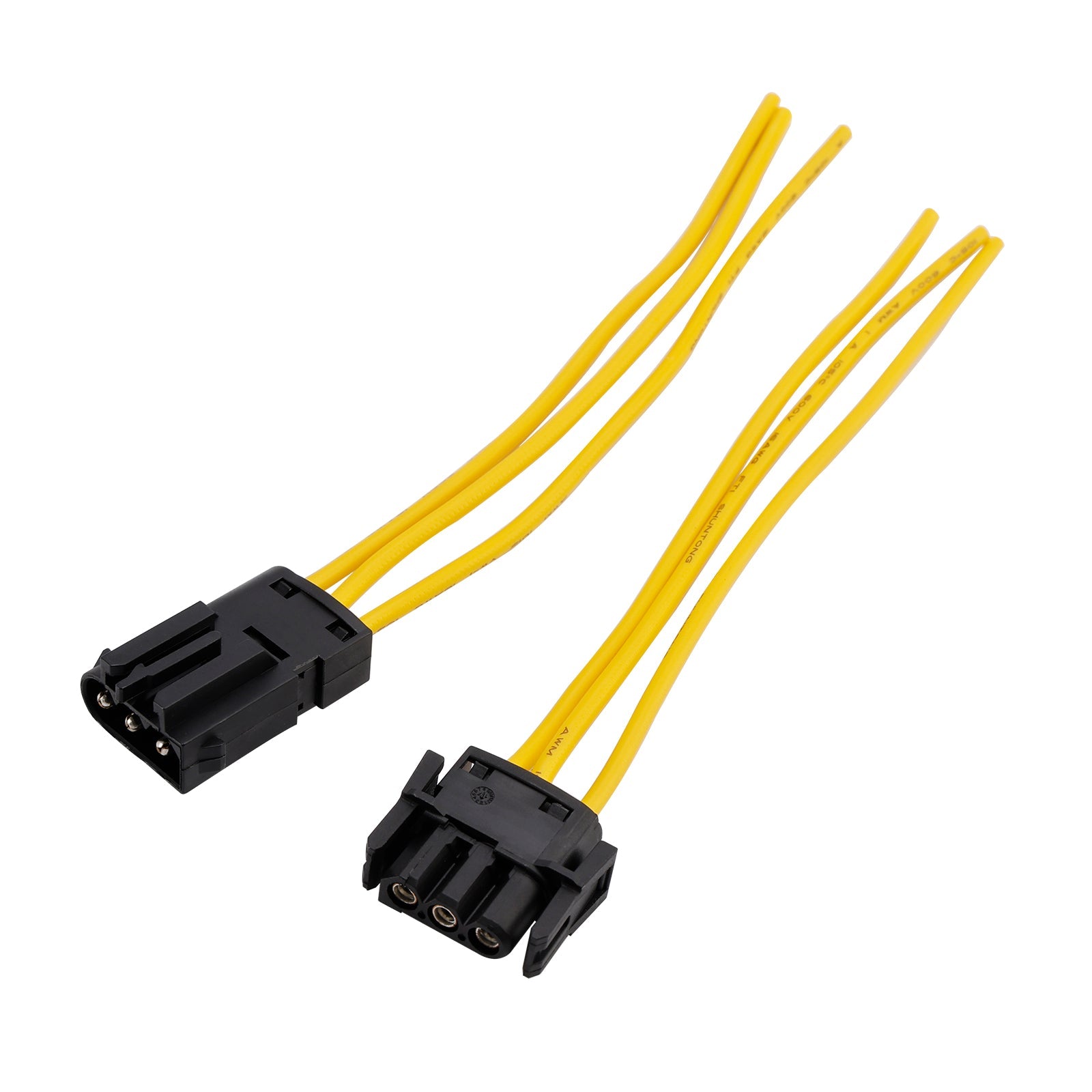 Złącze cewki stojana dla BMW C400X K09 C400GT K08 2018-21 G450X 07-10