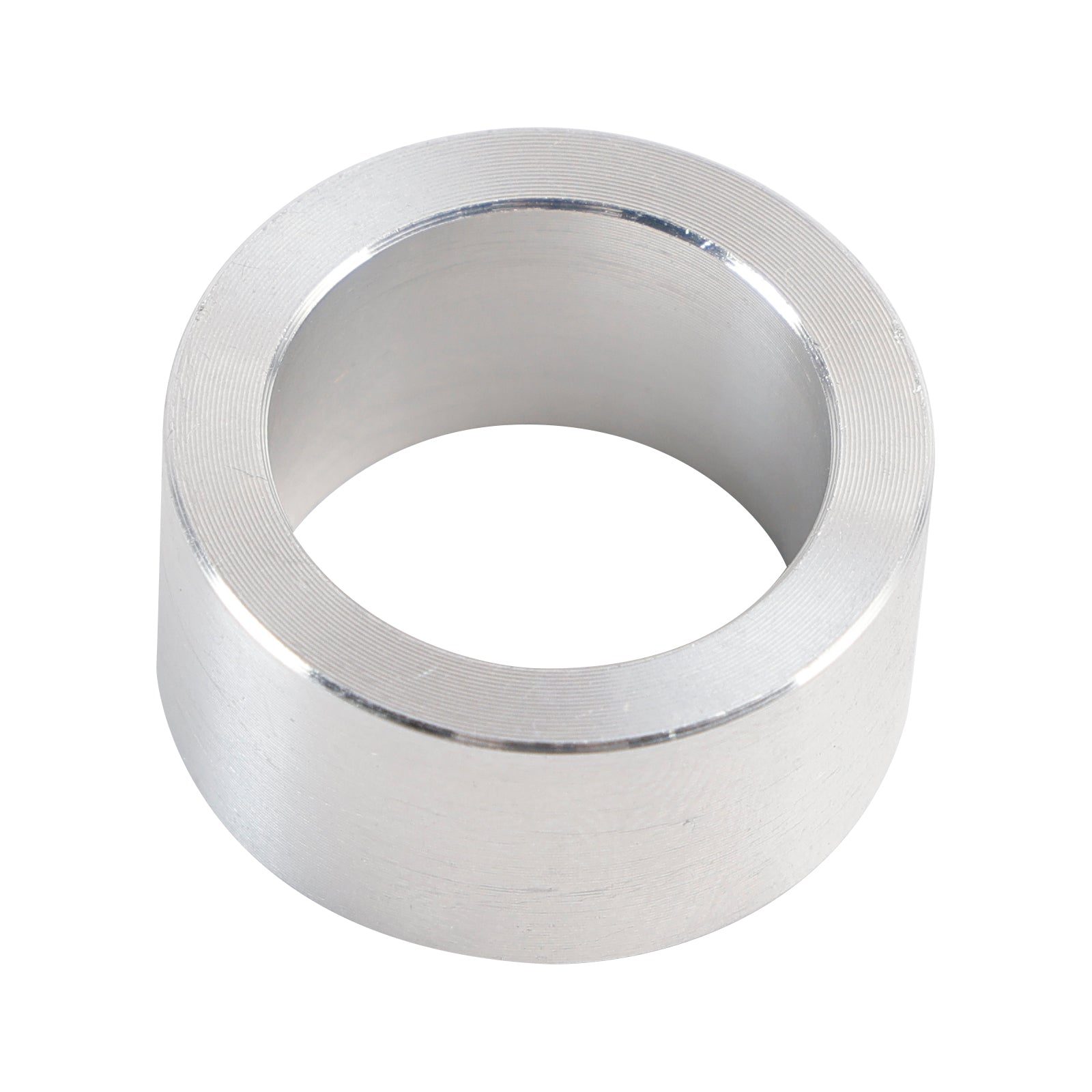 Zestaw pochodnych chłodnicy 4R100 dla Forda