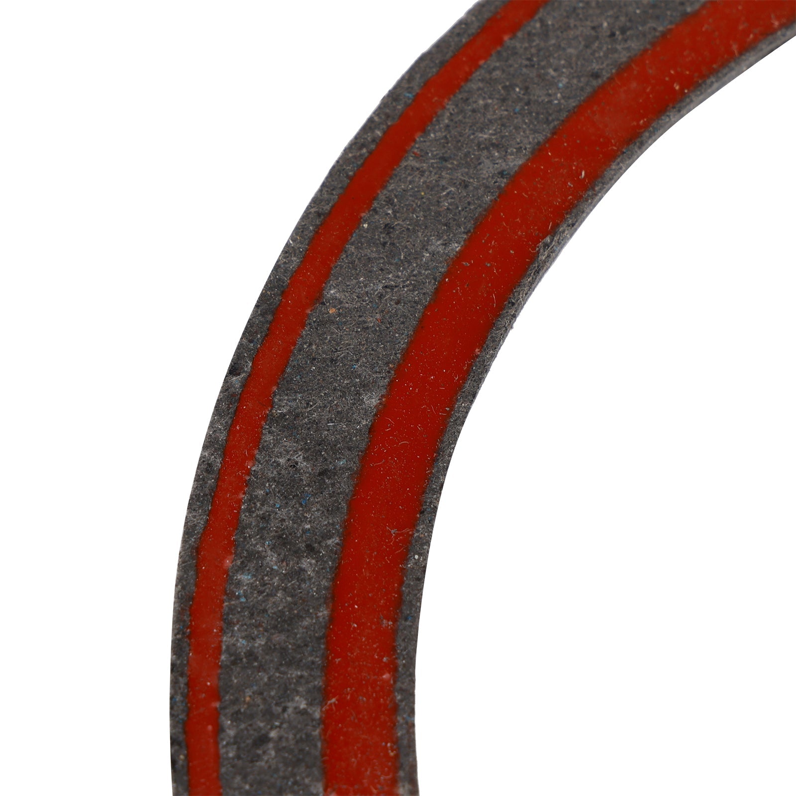 5-pack transmissiedekselpakking 25416-99C voor Twin Cam Softail Touring Dyna Touring 99-18