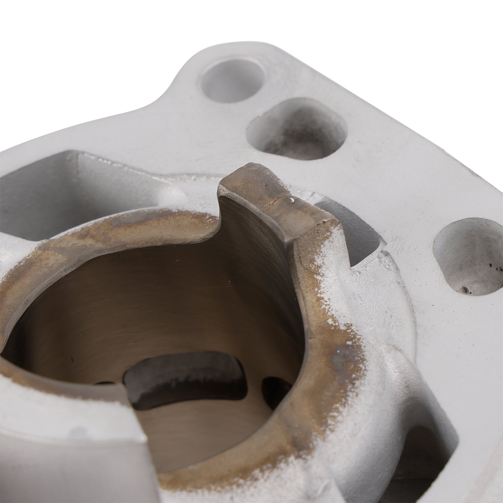 Nuovo cilindro Gas Carafe Gas MC 50 Mini 2021-2023 45230038000