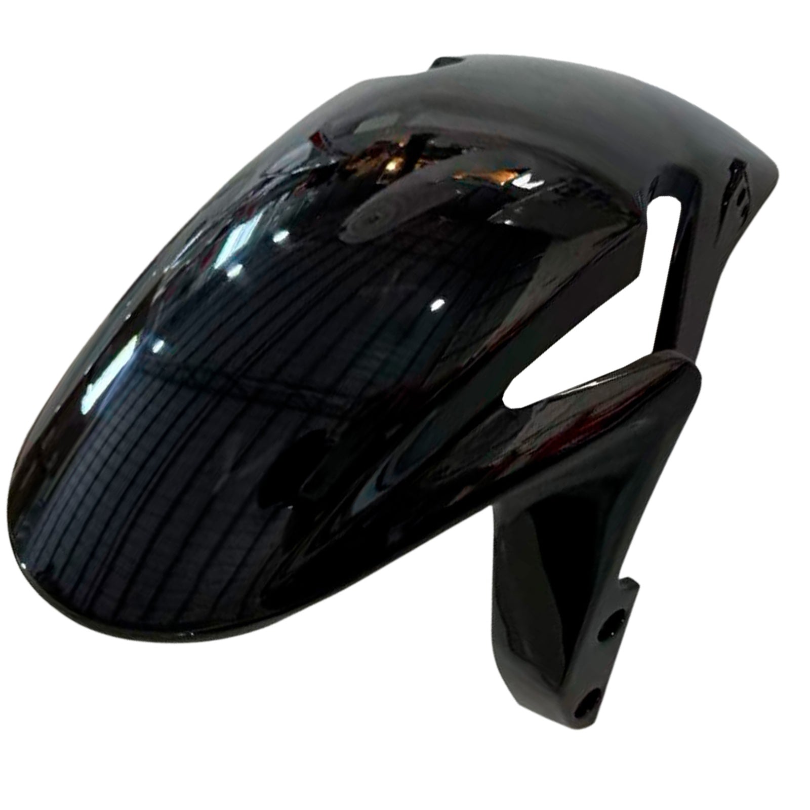 Kit de carenado de plástico ABS para Honda CBR600R 2013-2023 F5