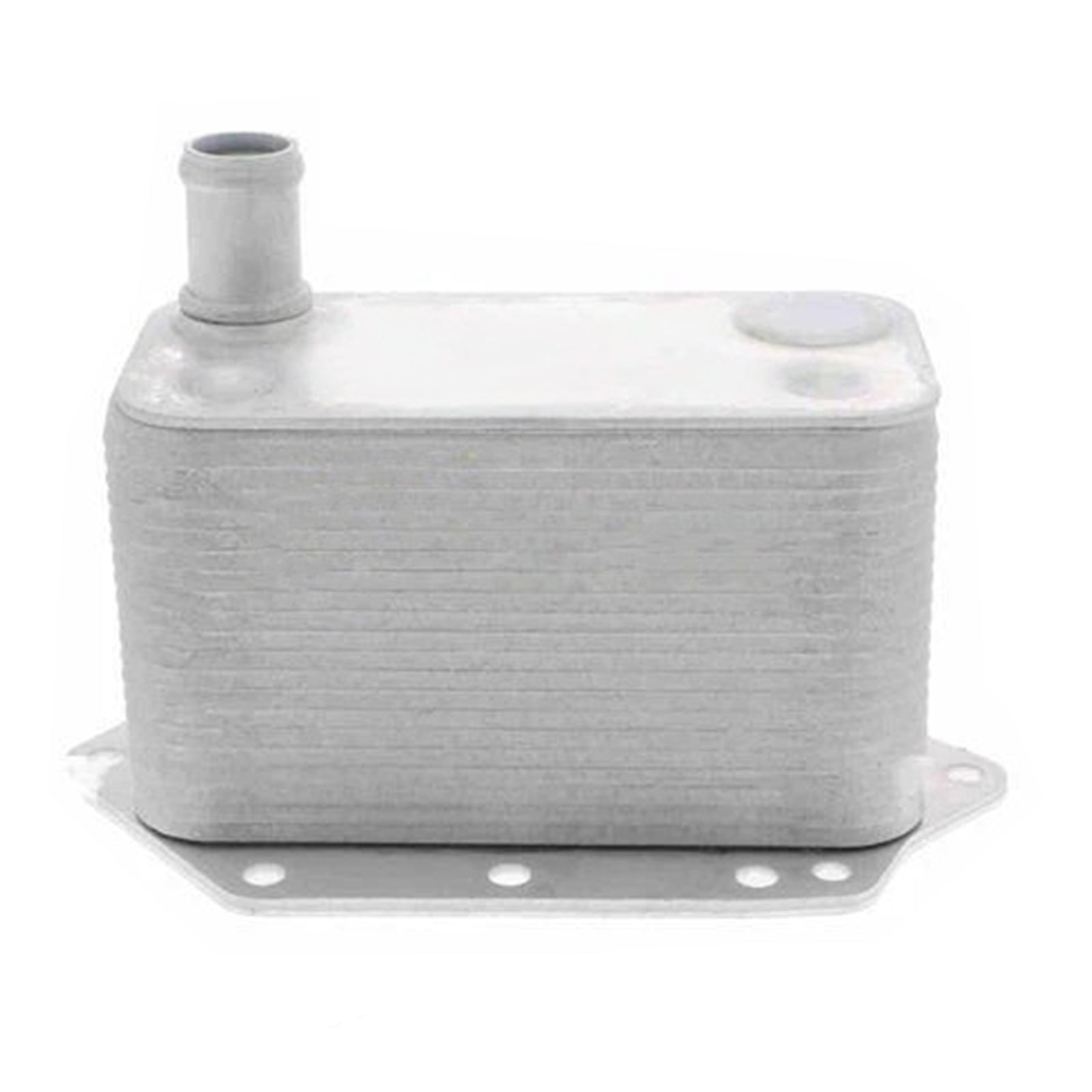 Refroidisseur d'Huile Moteur 11427788462 Pour BMW 3 5 6 7 X3 X5 X6