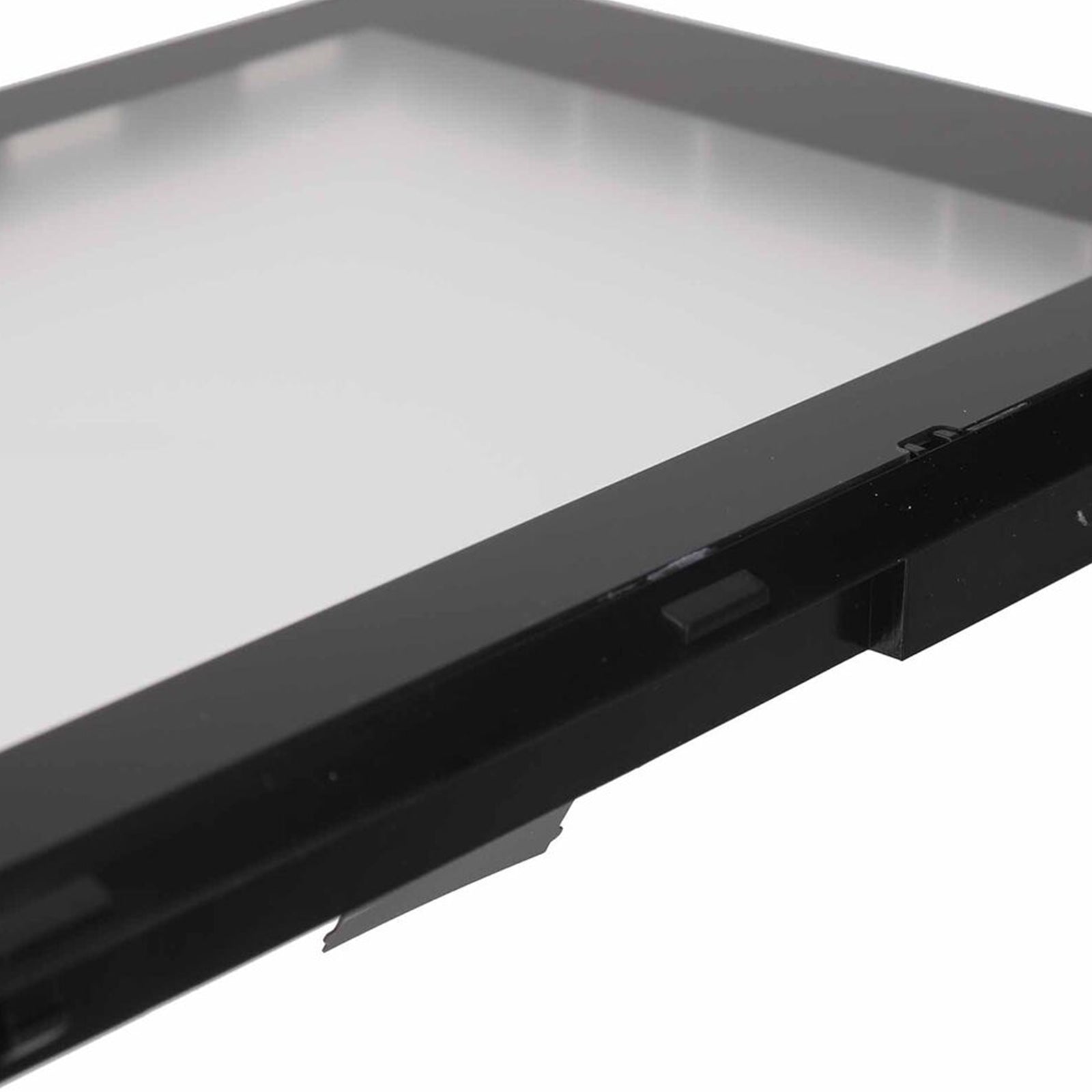 2016-2019 Mazda CX9 CX-9 8 "TK49-611J0 pantalla táctil de cristal para TK48-611J0