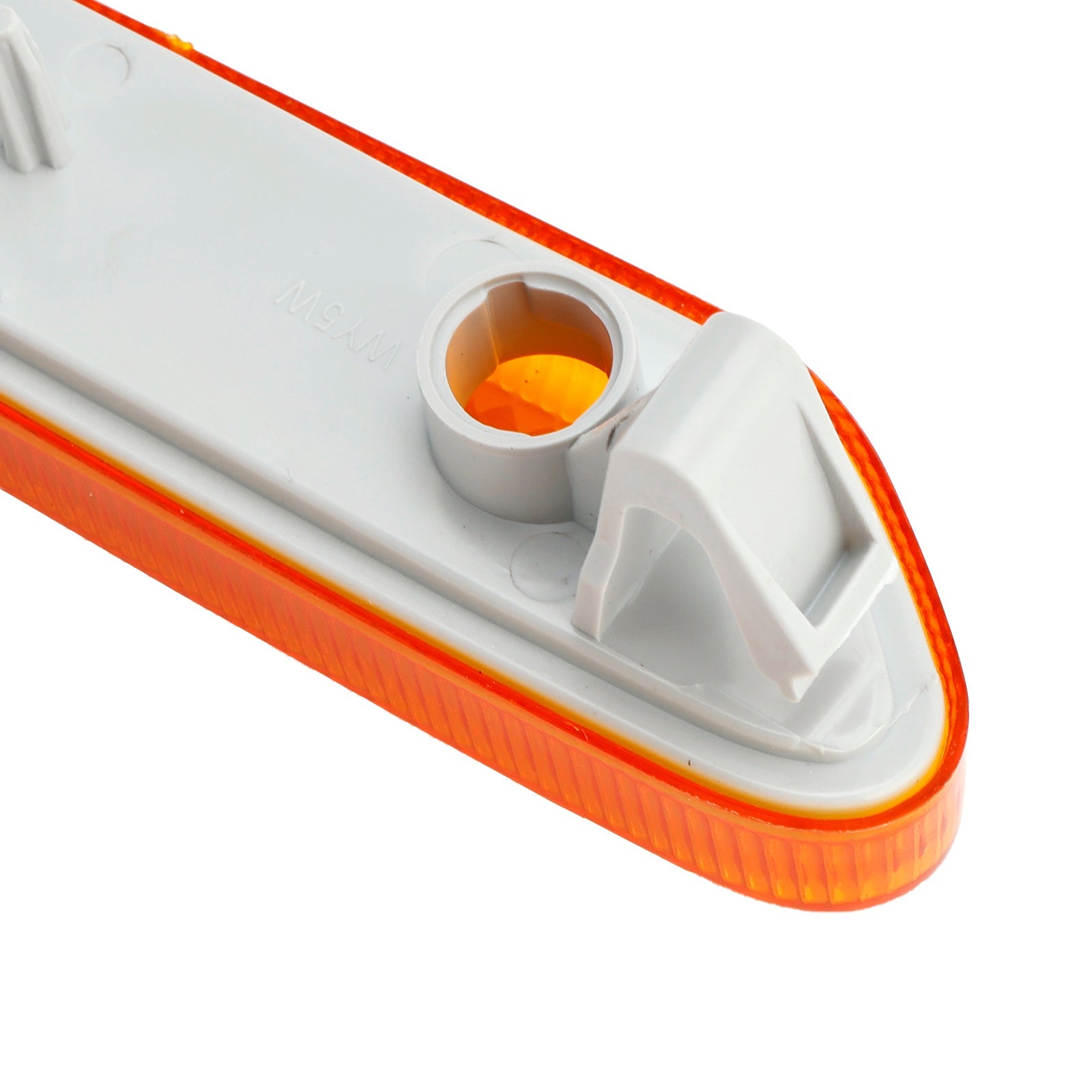 Pares de señales de giro y luces de posición lateral para Mini R60 10-17 R61 12-17