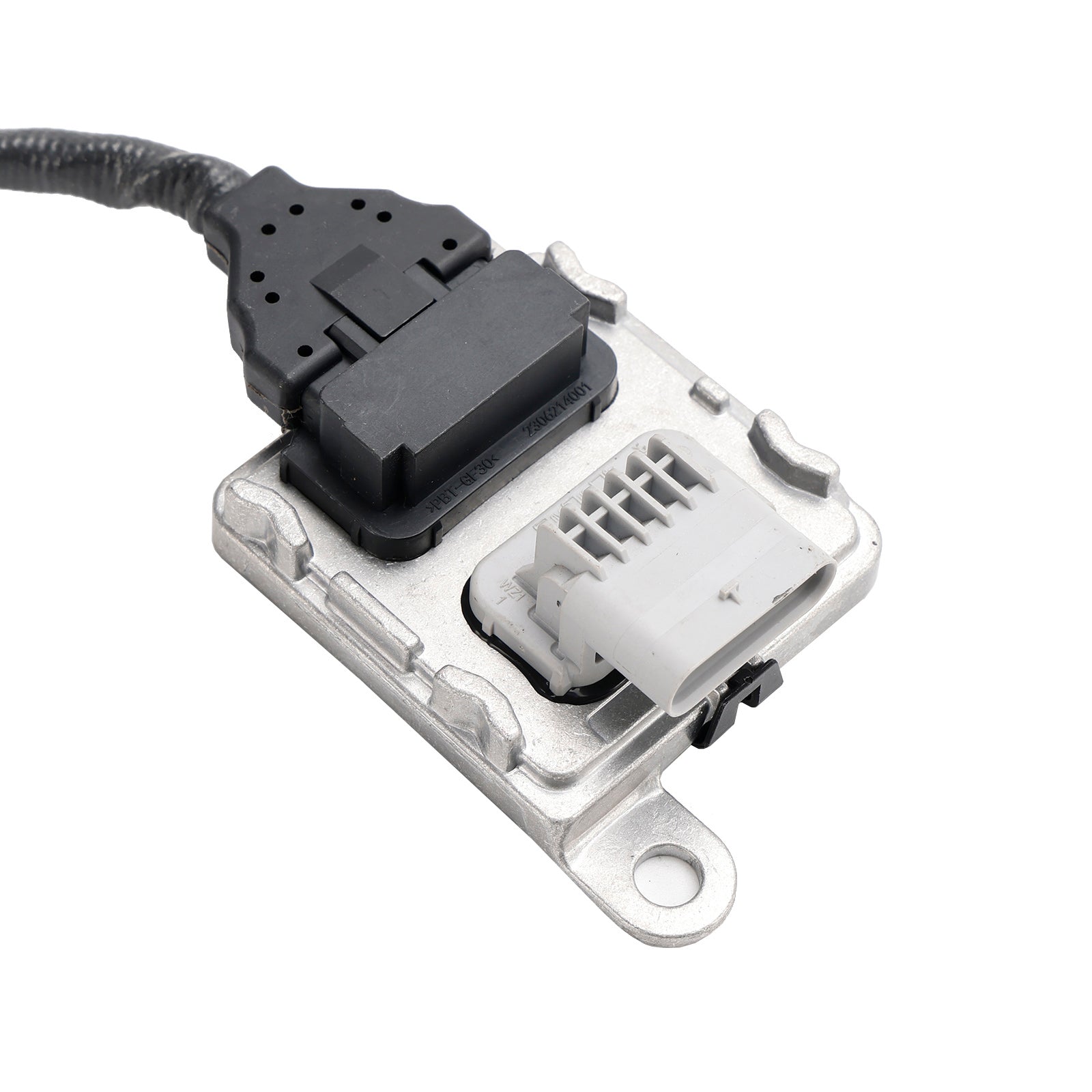 55500319 55500320 Posición del sensor de Nox 1 & 2 Para Vauxhall Insignia 2.0 CDTi 170 CV