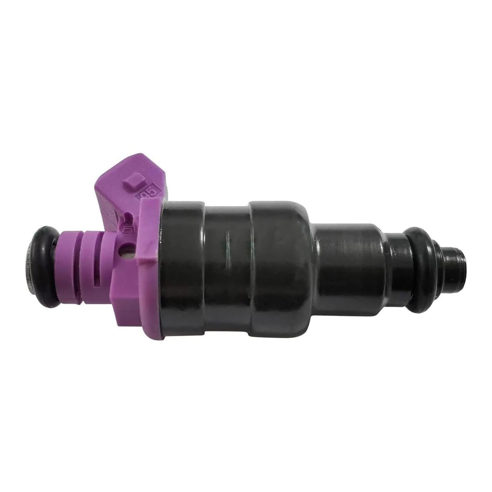 1 injecteur de carburant pour Renault Clio Kangoo Twingo 1.1 1.2 1.6 8200603801 873774