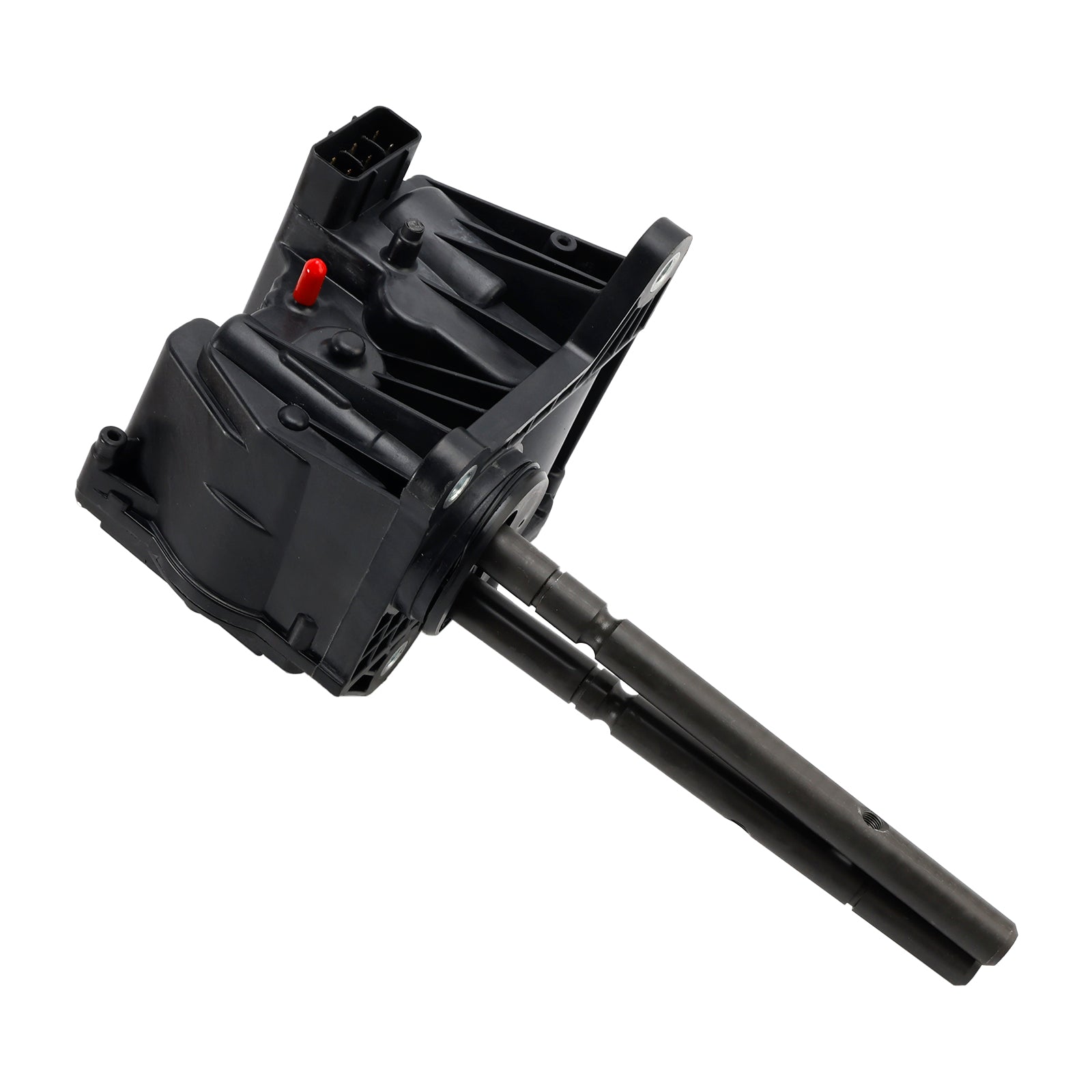 Motor de caja de transferencia para Toyota Land Cruiser Lexus GX460 36410-60093 600-493