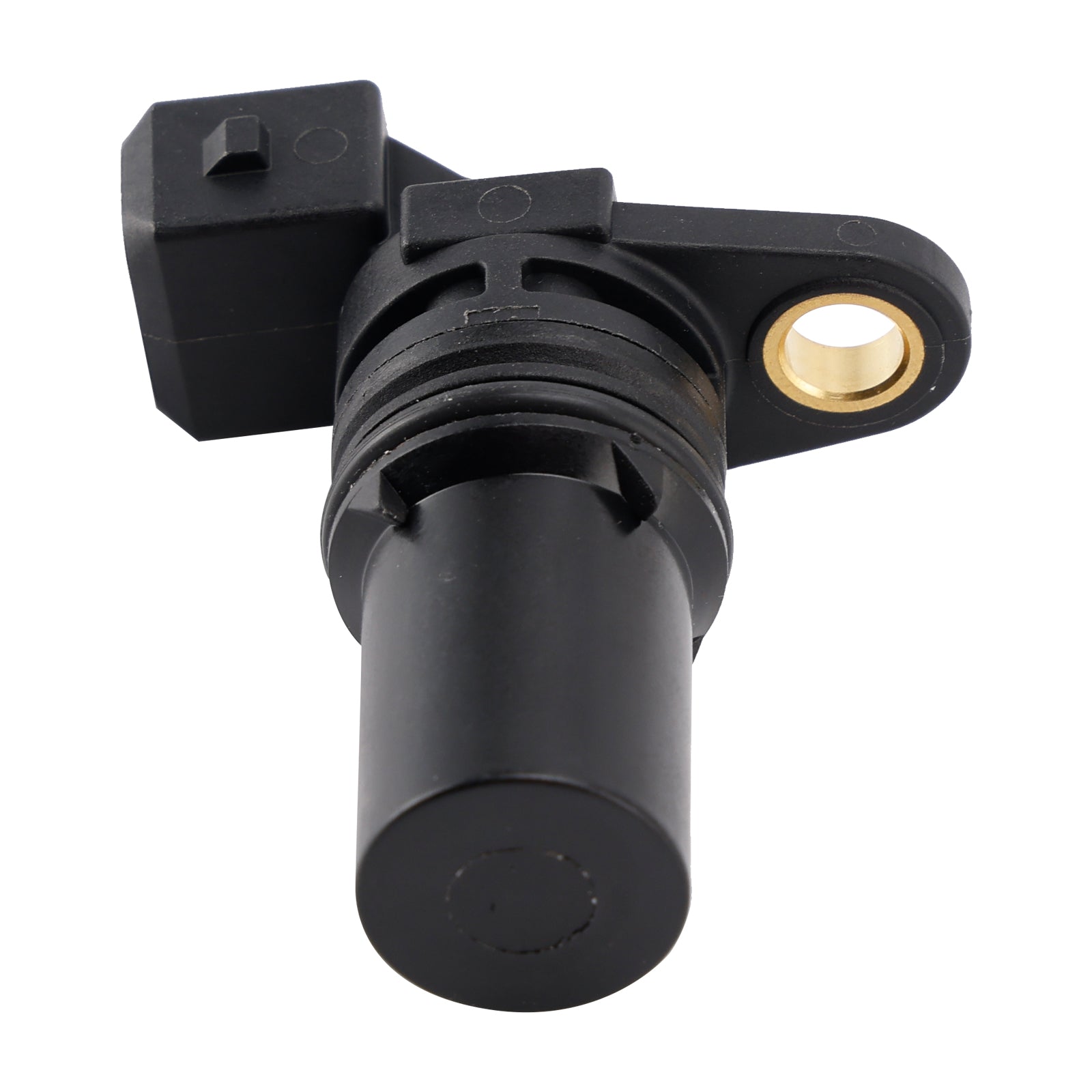 Capteur de vitesse 319359125R pour Clio Trafic Master Vivaro Movano Primastar SEB5101