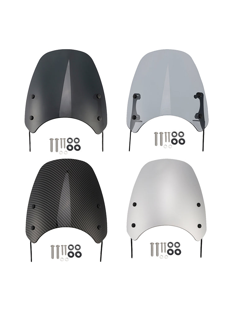 Kawasaki Eliminator 500 2024-2025 tuulilasi