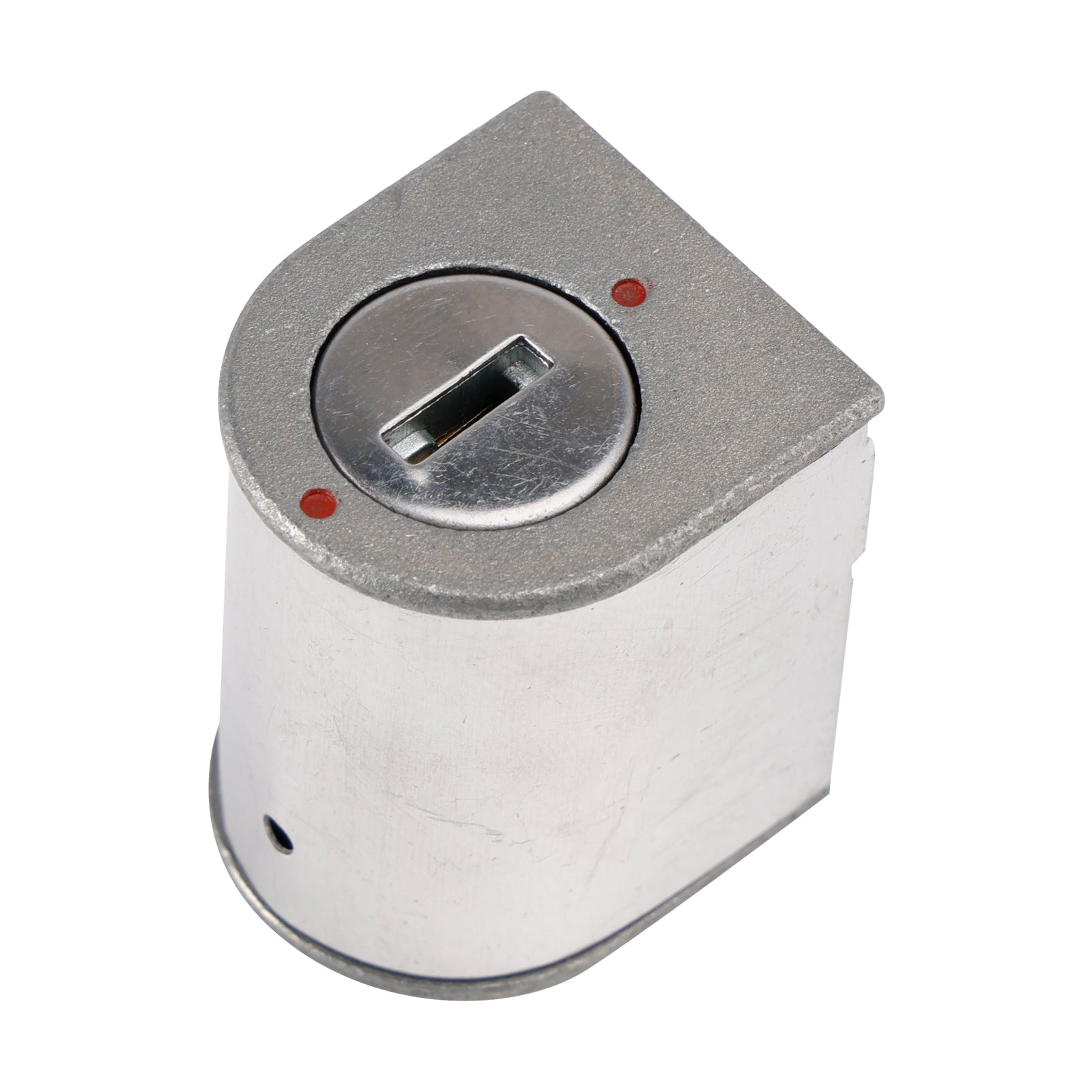 Set di blocco degli interruttori a chiave per Honda XL 125 XL250S XL500S 1978 1979 1981 1981