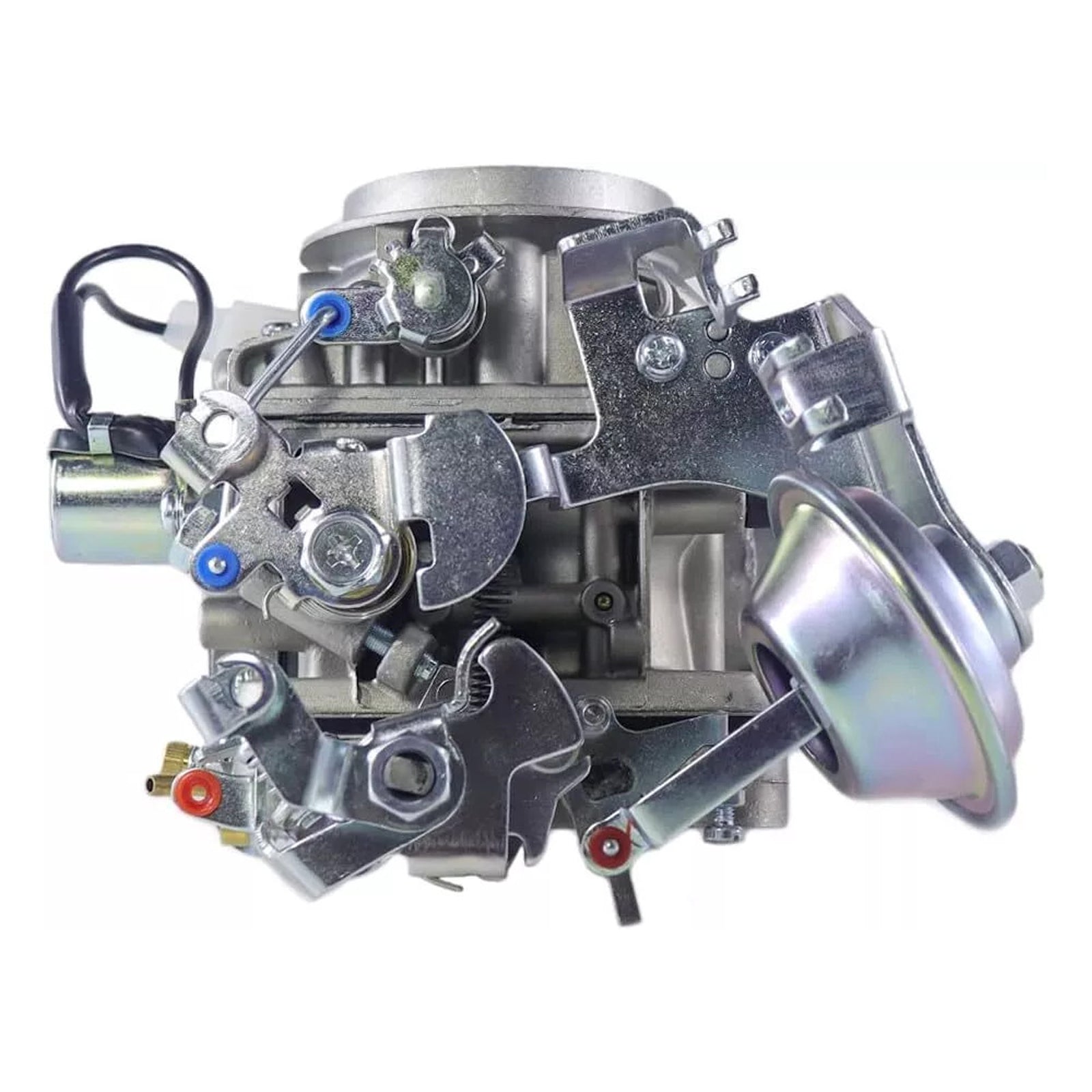 Carburador para motor Suzuki Alto 13200-84312 1320084312