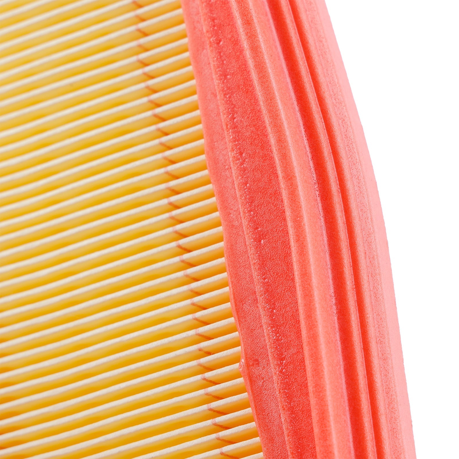 Filtre à air pour Ducati Panigale V2 959 899 1199 1299 RS 42610491A 42610341B