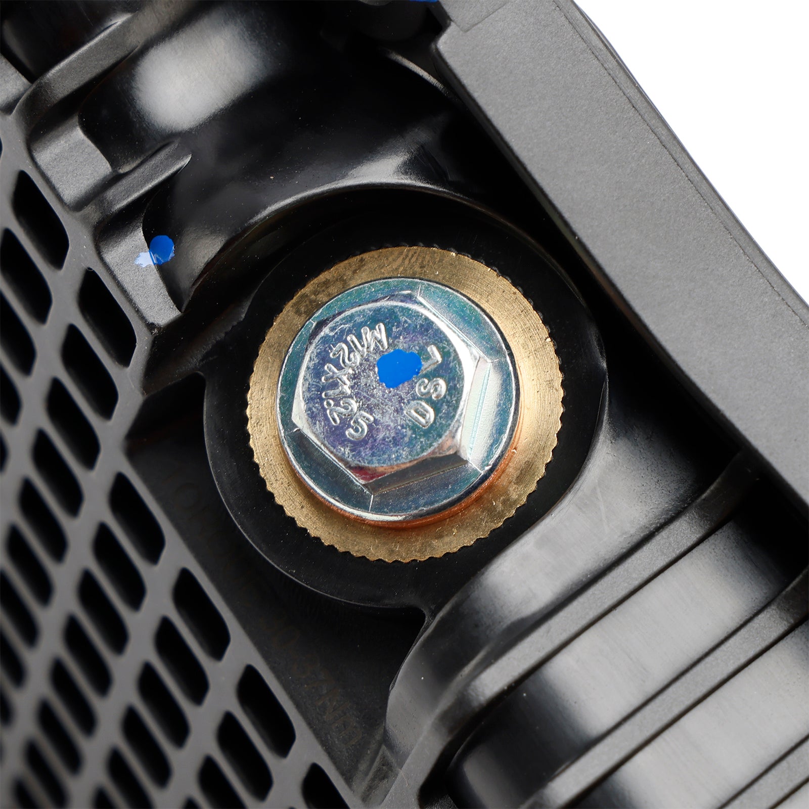 Motoroliepan Nissan Rogue 1.5 2023-2024 11110-6RC1B