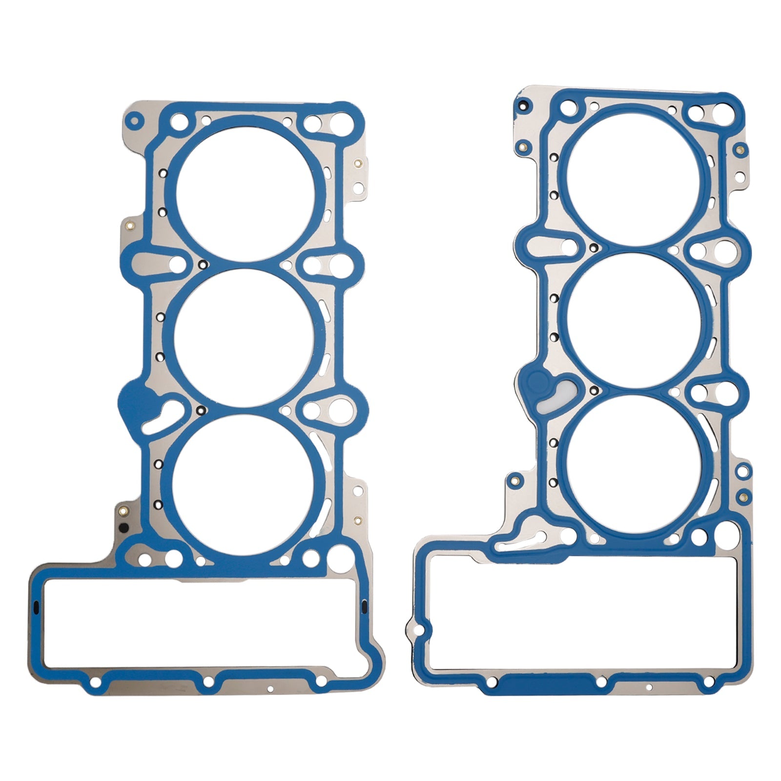 Komplet za obnovo in sinhronizacijo Audi A6 A7 Crec Creh Creh Creg 3.0T103149AR