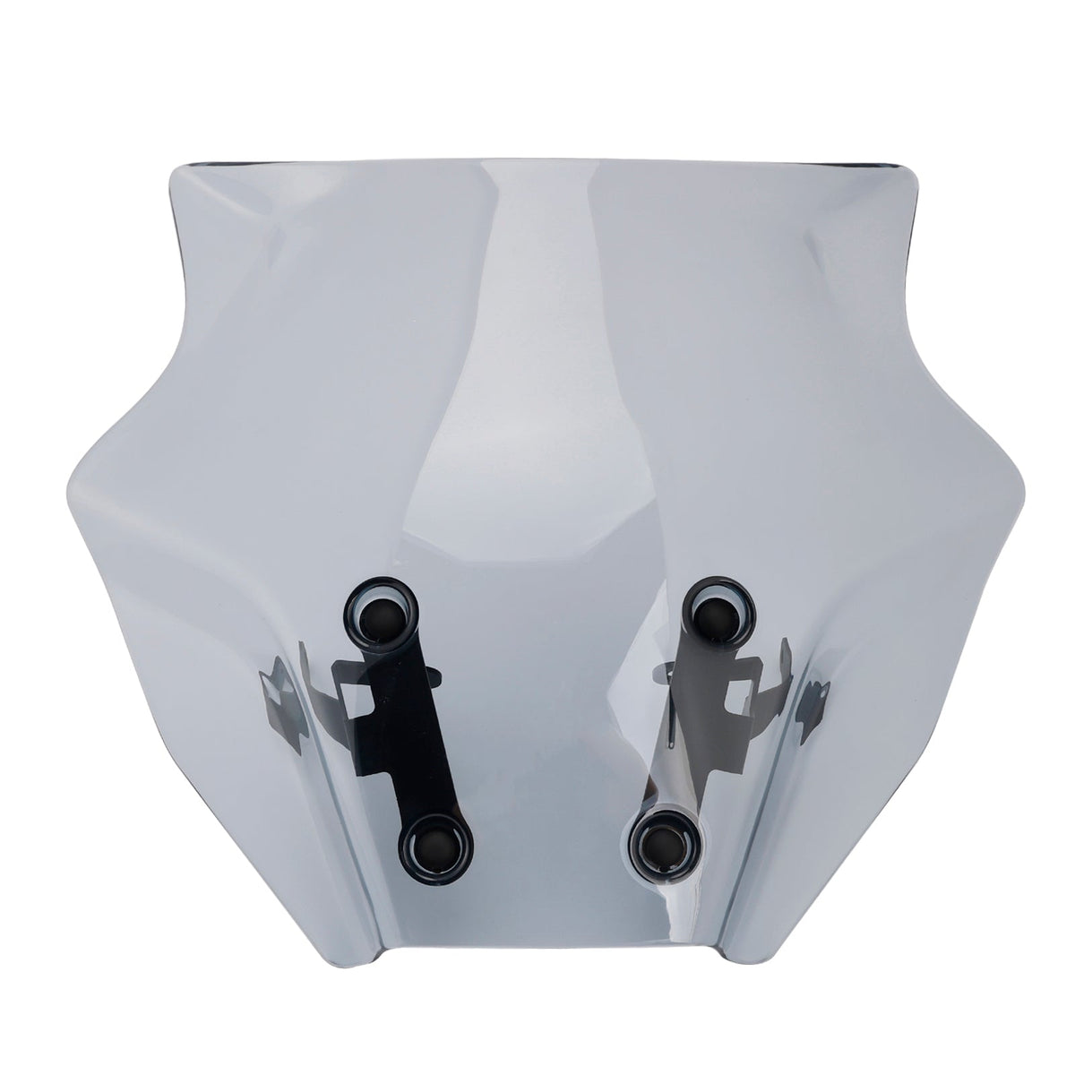 Pare-brise/carénage pour Yamaha MT-07 (2025-2026)