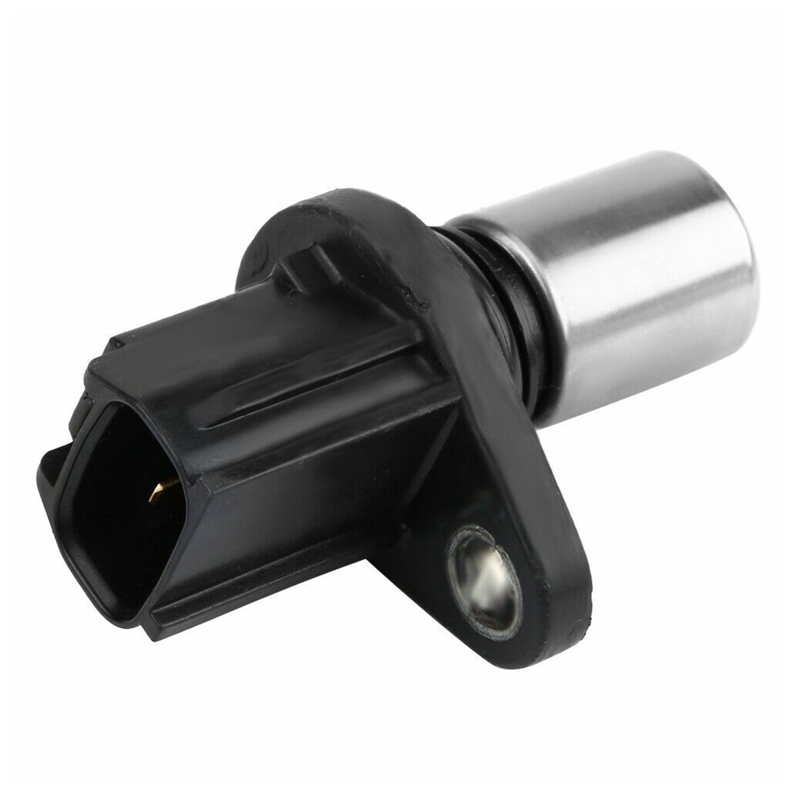 Sensore di posizione'albero a camme per Toyota Yaris Echo NCP90 Prius NHW20 9091905024