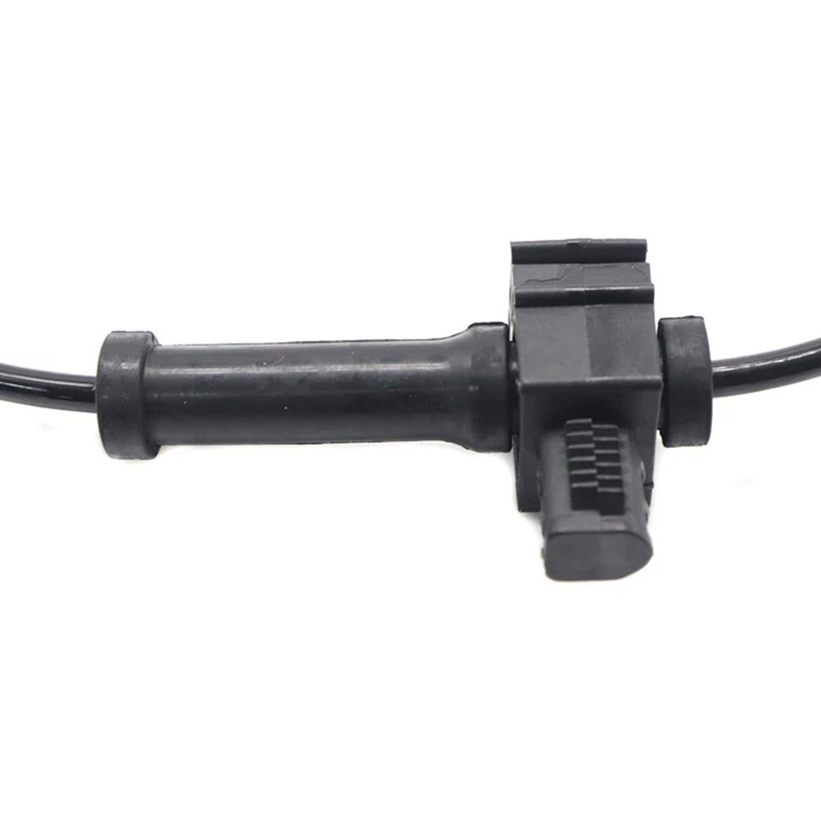 Capteur de vitesse de roue ABS arrière gauche ou droit 15121067 pour Cadillac Escalade