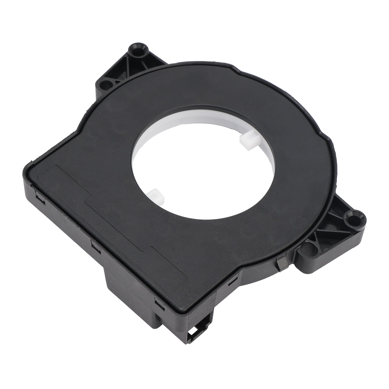Stuurhoeksensor 47945-1ET0A voor Infiniti EX35 FX35 FX50 2008-2012