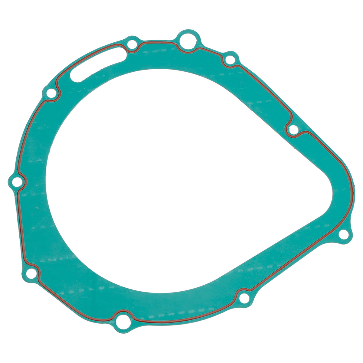 Stator Allumage Régulateur joint pour Suzuki VZ 800 Marauder 1997-2004