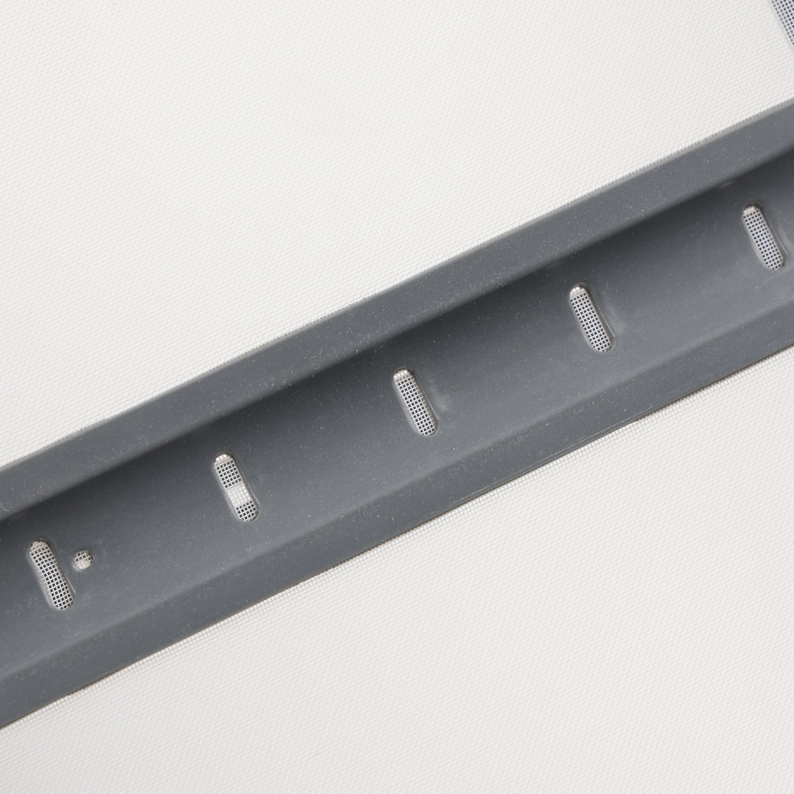 Charpie filter za sušilnik hladilnika Electrolux 5304513574