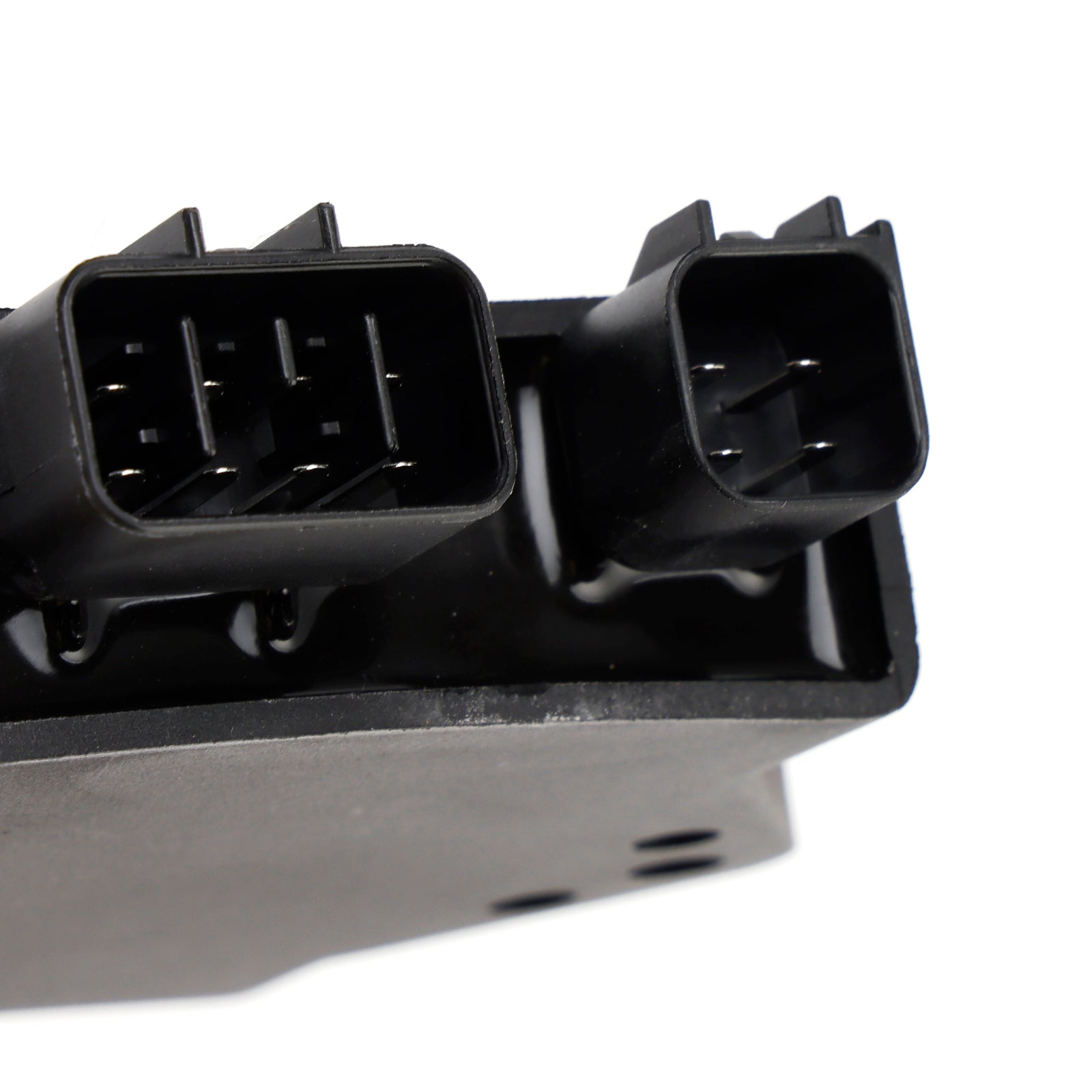 Vivienda de'Encendido CDI para Suzuki DRZ400E DRZ400 2000-2004 32900-29F00