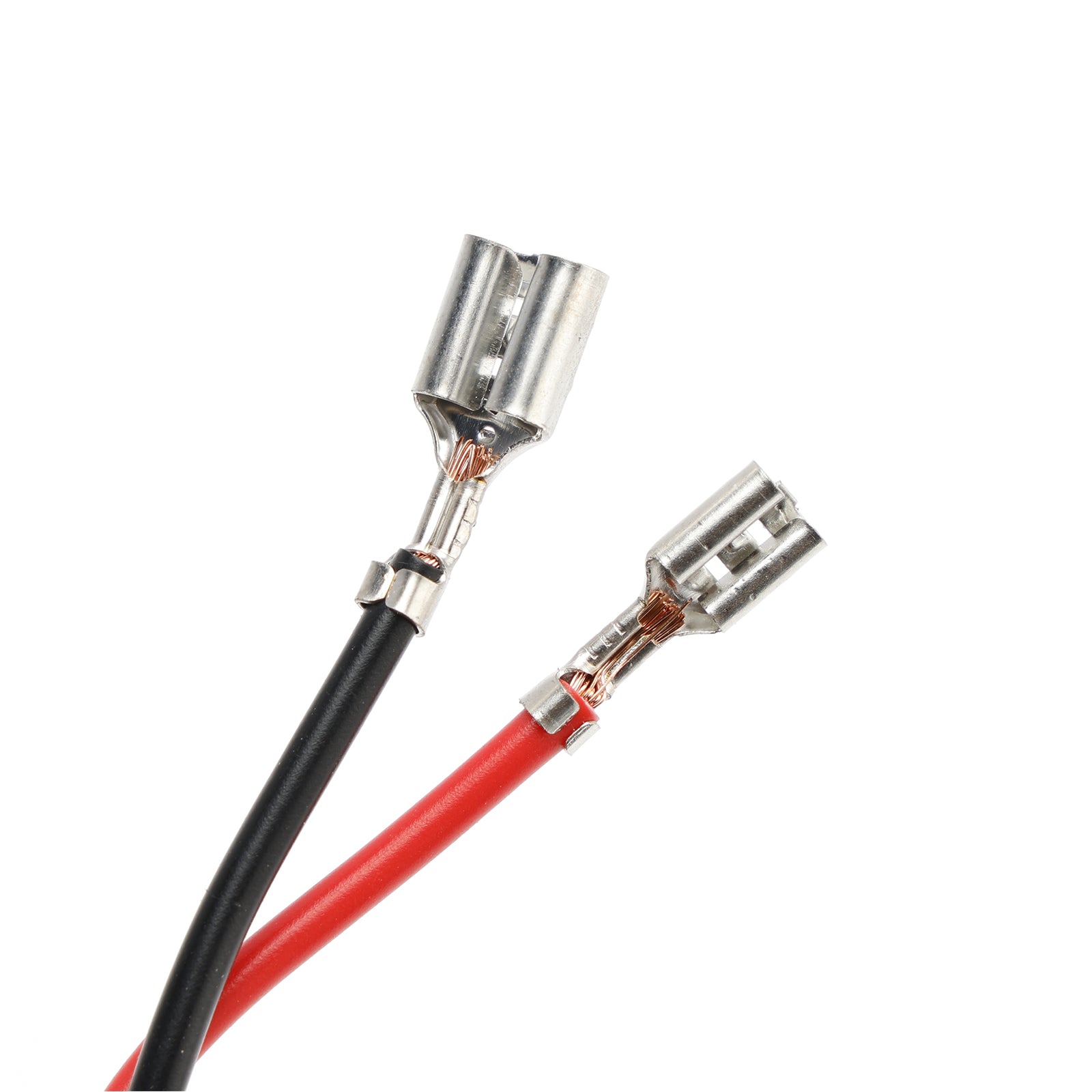 Pompa paliwa do zbiornika wewnętrznego dla Ducati Monster 696 795 796 1100 2008-2015 16023791B