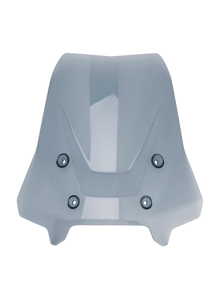 BMW R1300GS ADV 2024-2025 tuulilasi