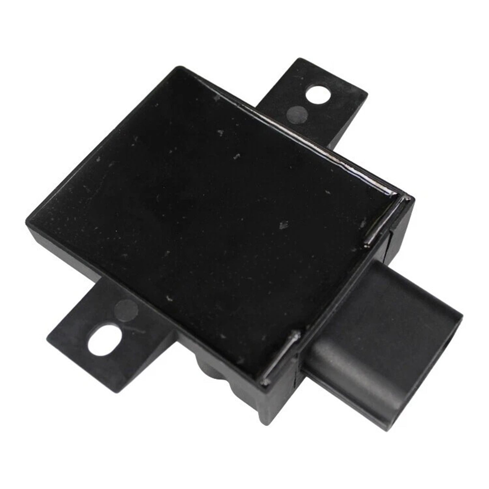 Modulo di controllo della pompa del carburante per Land Rover Range Rover L405 L560 L494 LR086374